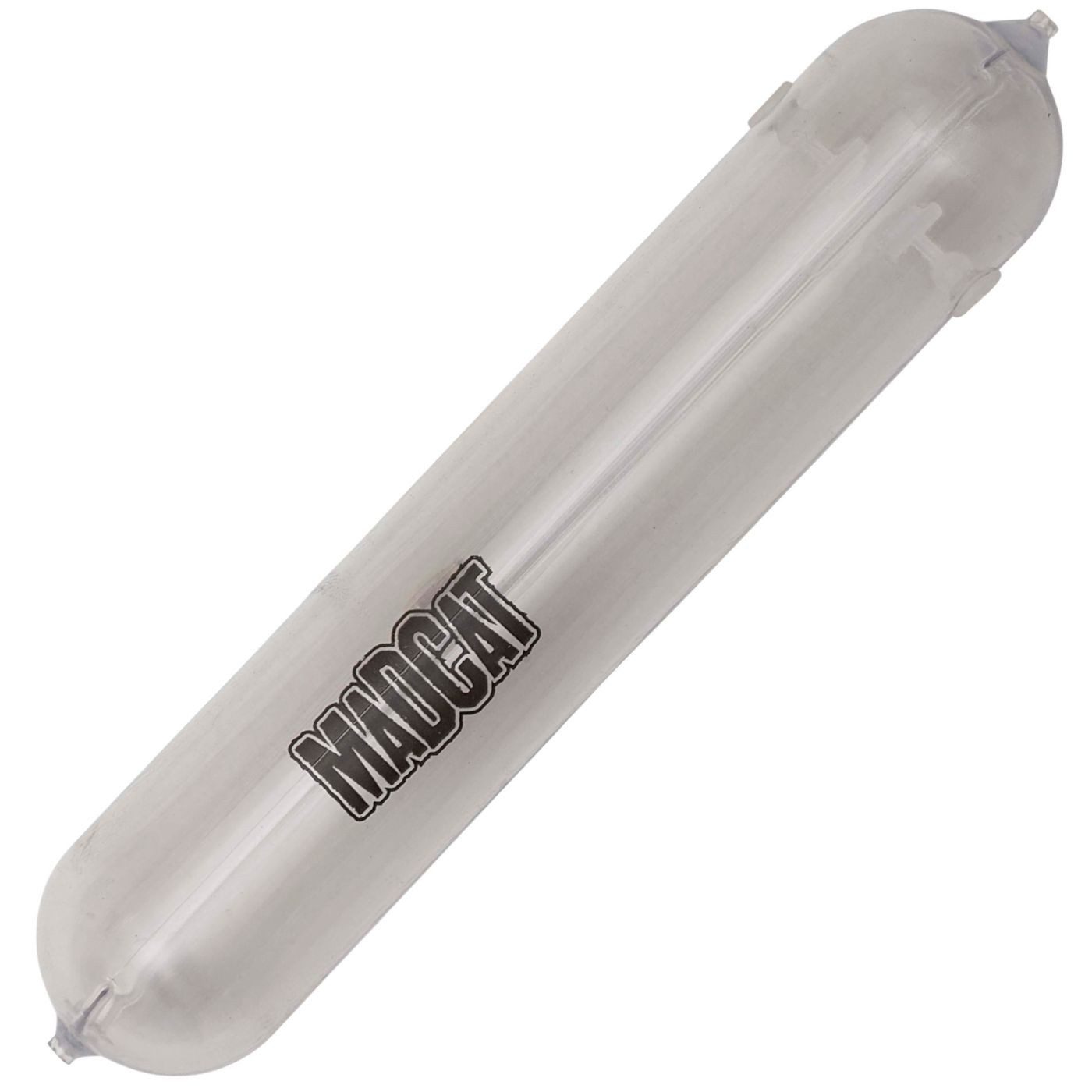 MADCAT Raubfischpose Madcat Adjusta Subfloat - U-Pose