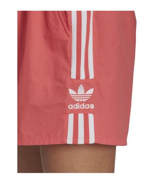 adidas Originals Jogginghose Short Damen