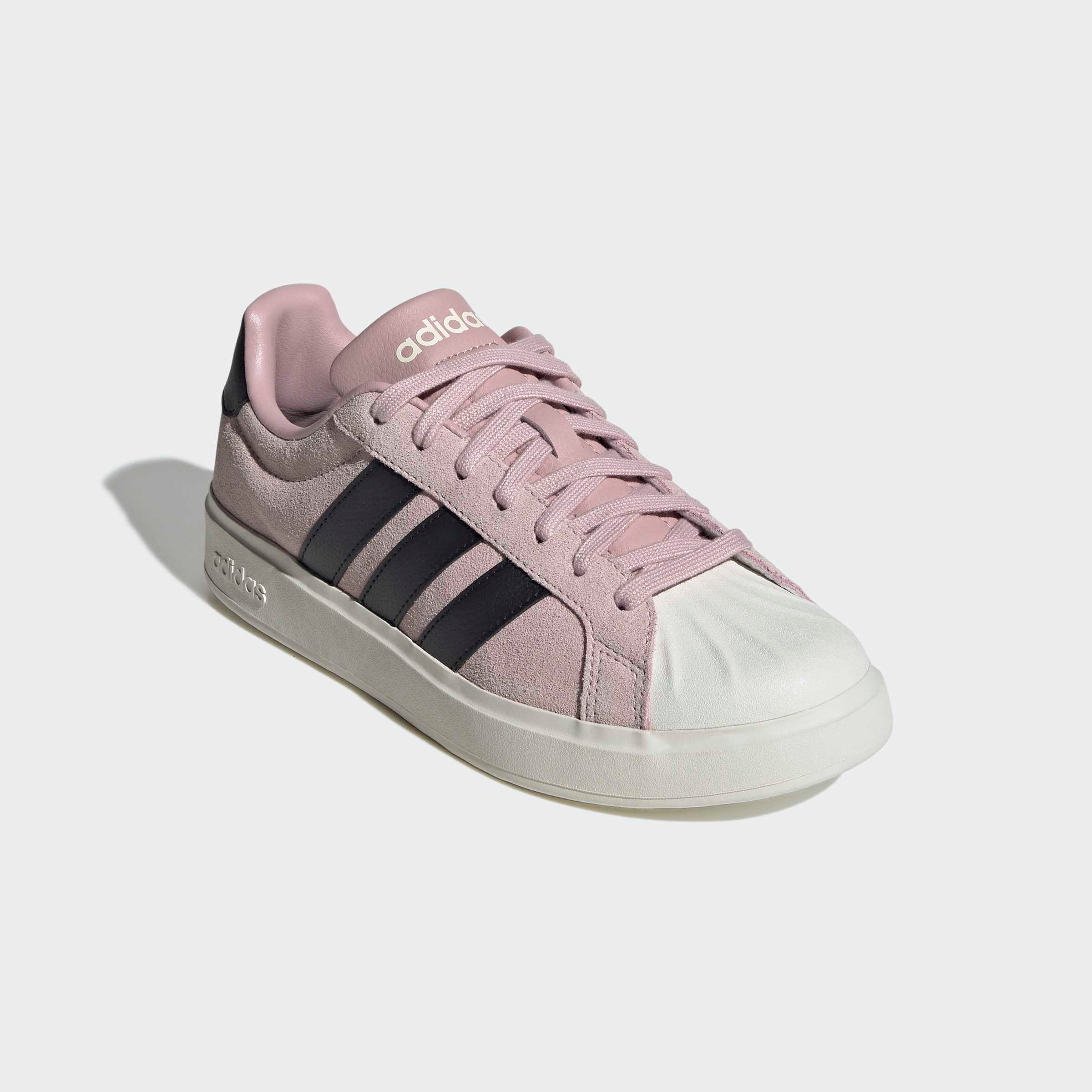 STREETTALK Sneaker