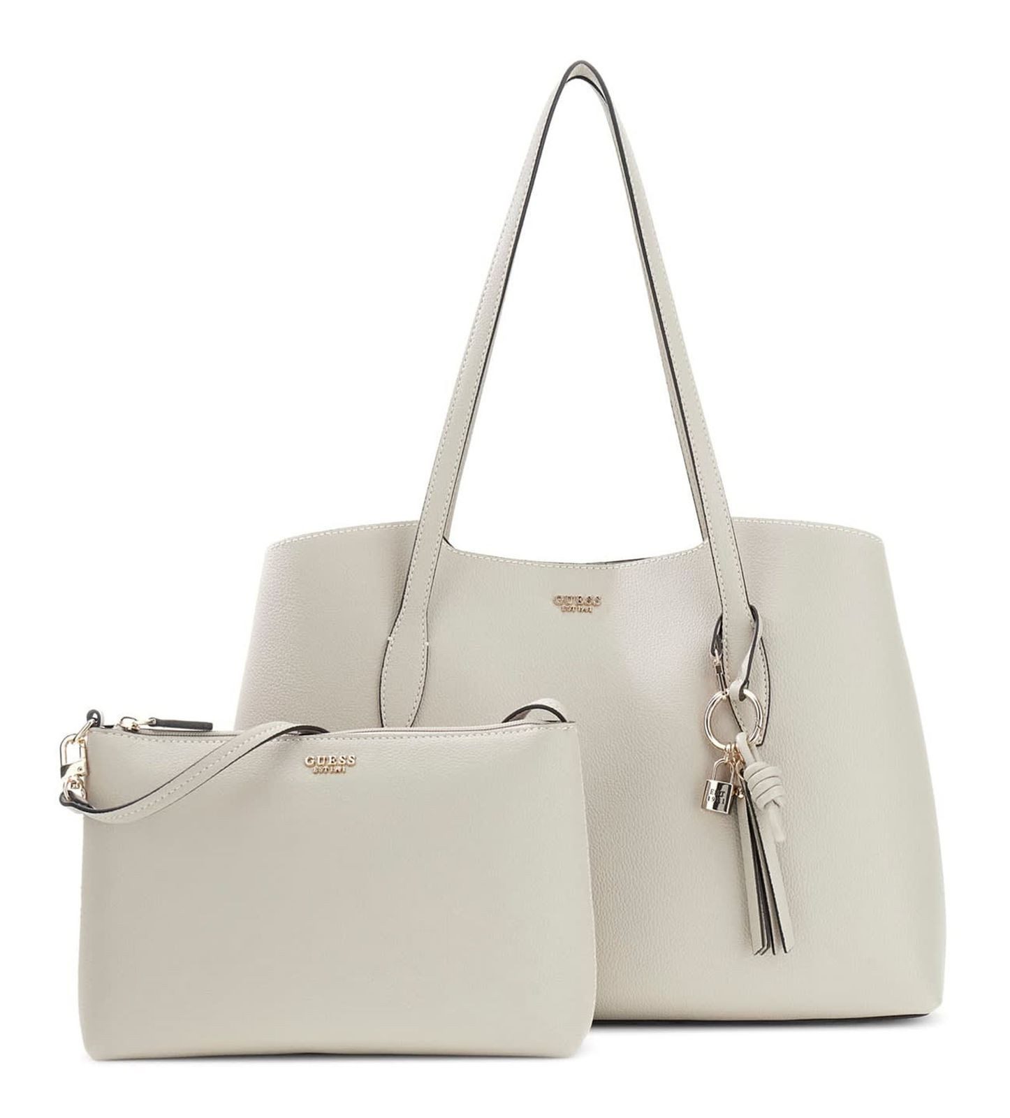 Schultertasche 2 In 1 Tote