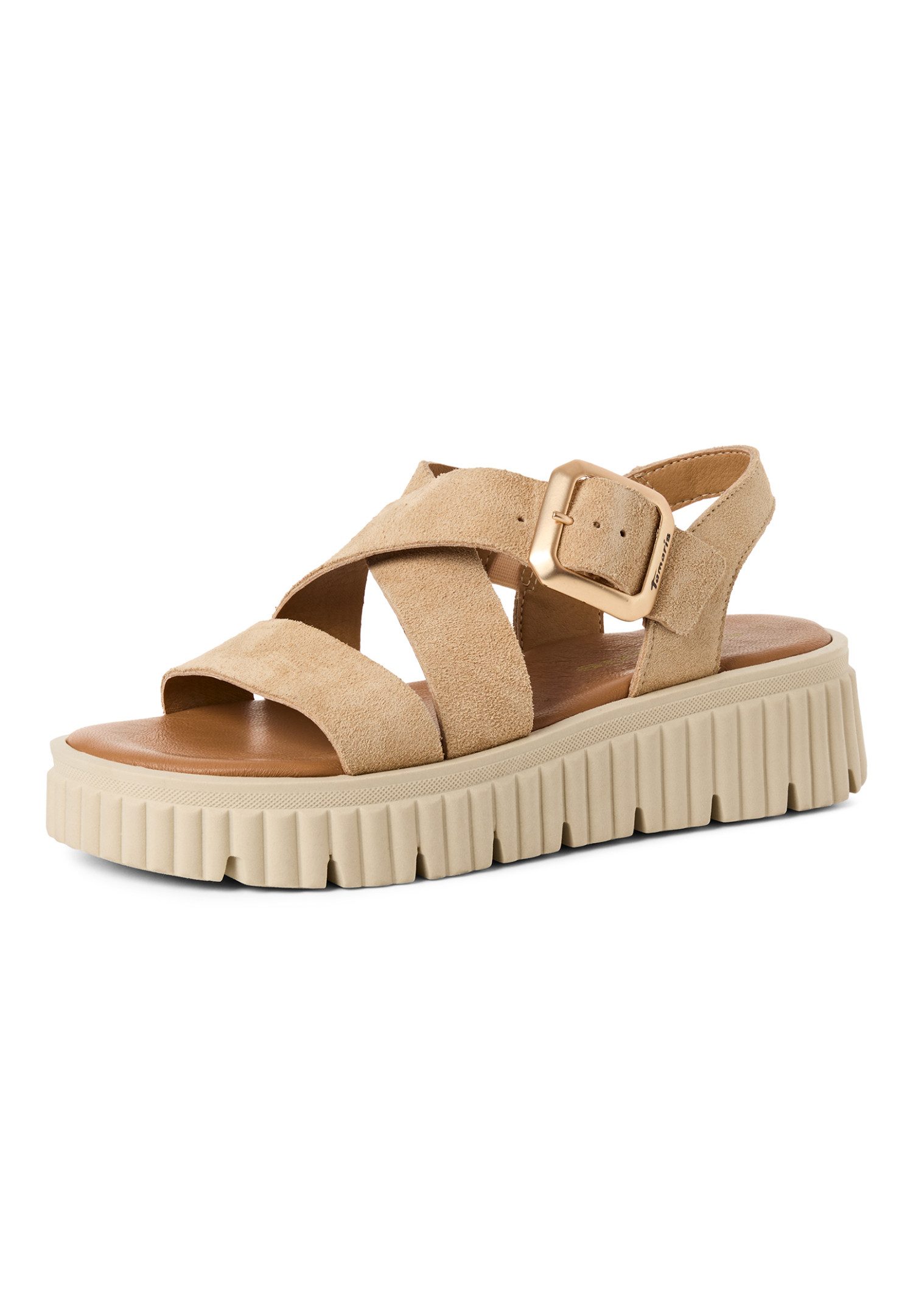 Tamaris 1-28705-44 Sandale