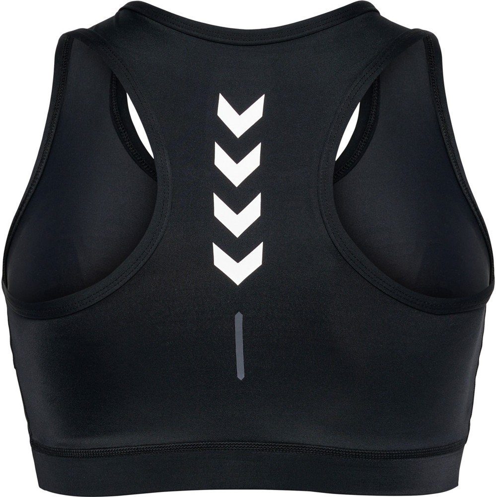 hummel Sport-BH günstig online kaufen