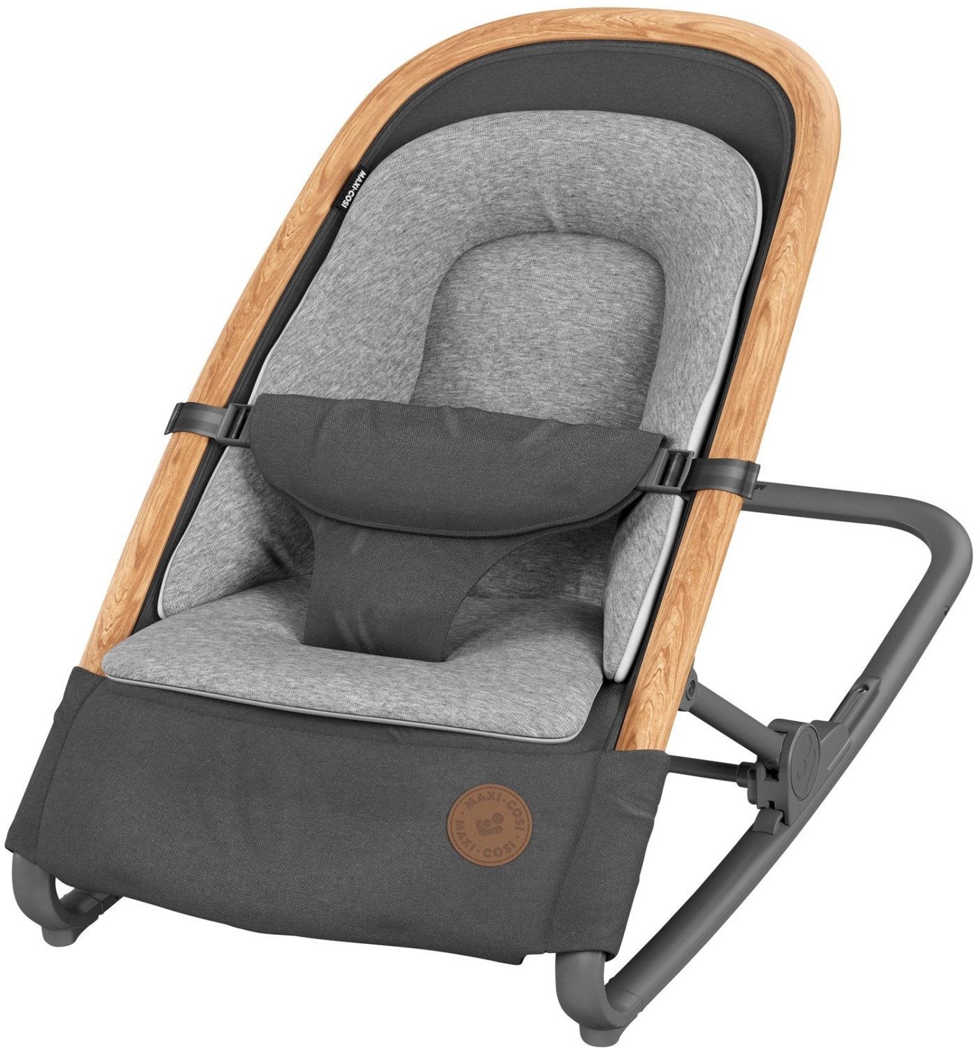 Maxi-Cosi Babywippe Kori