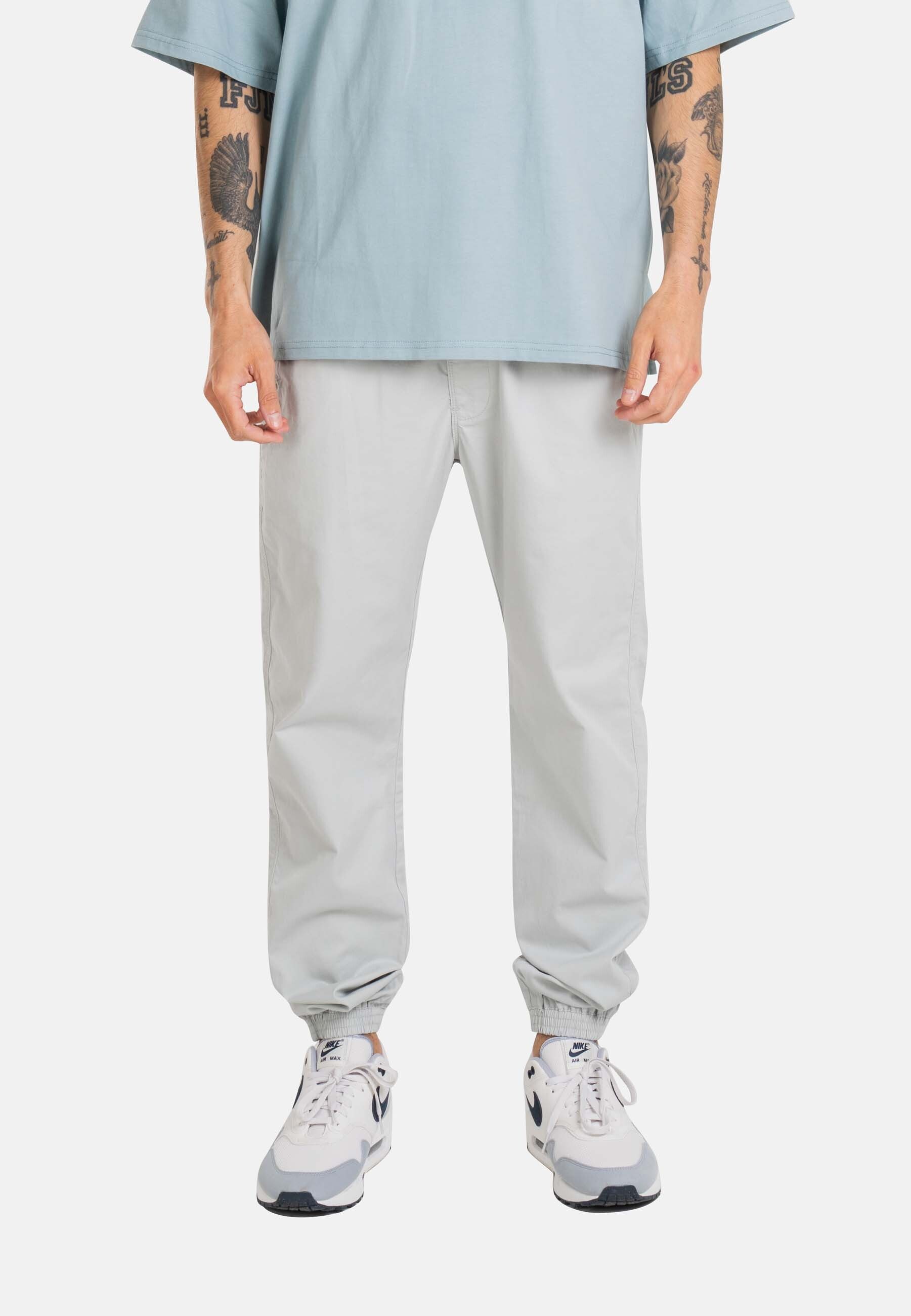 Stoffhose Reflex 2 LW