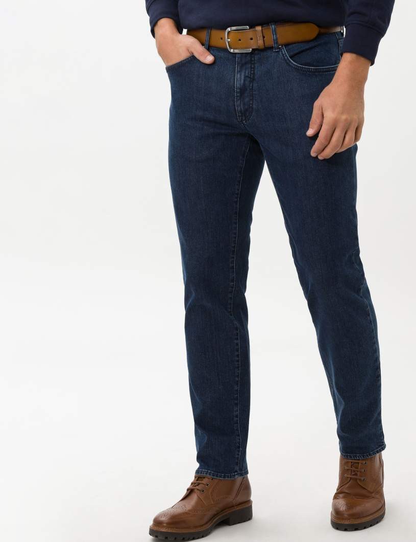 Brax Bequeme Jeans