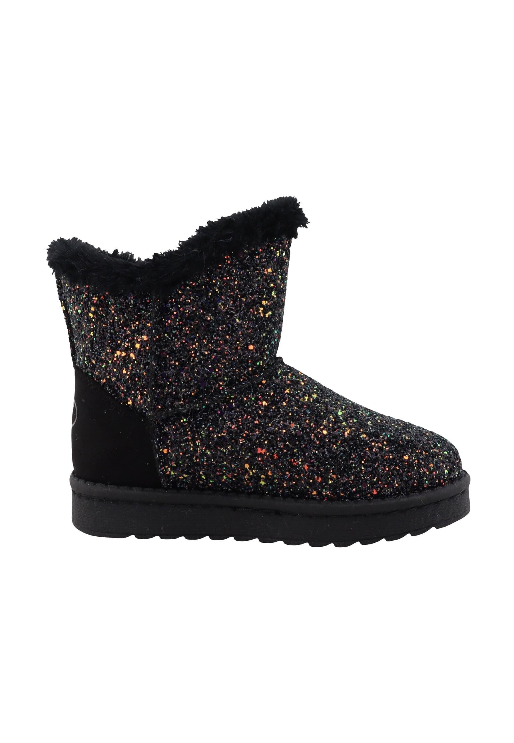 TOM TAILOR Tom Tailor Boots Stiefel