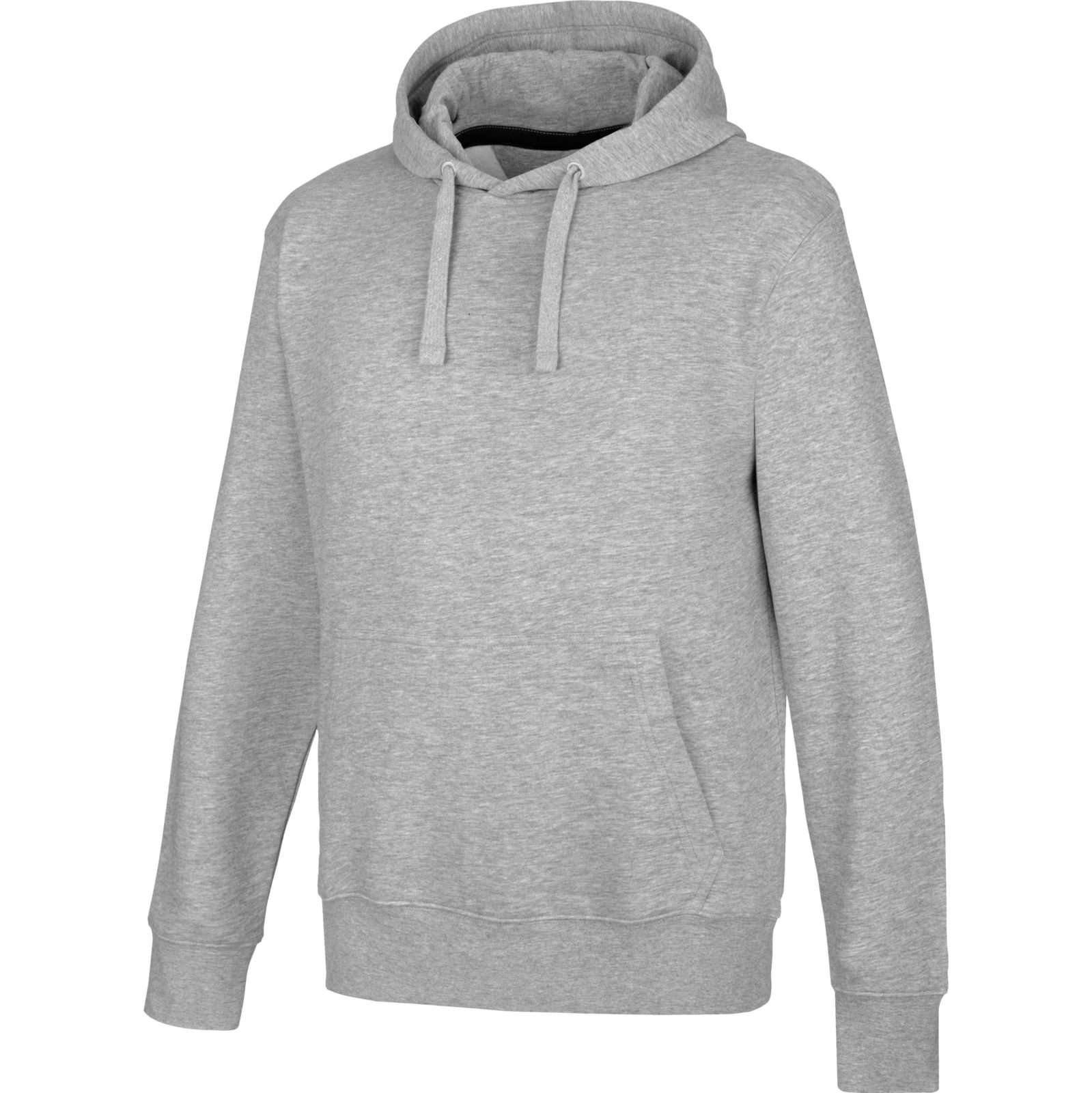 Würth MODYF Hoodie Job+ bequemer Hoody günstig online kaufen