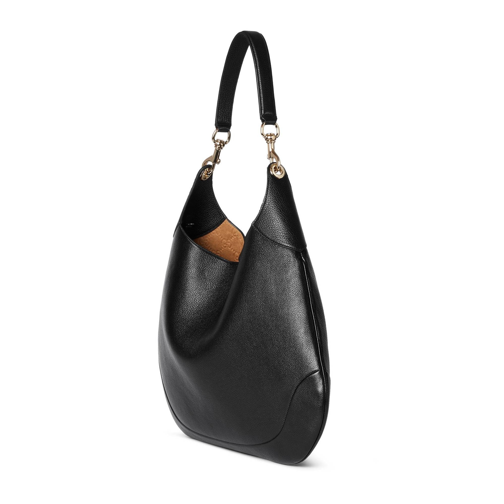 GUCCI Schultertasche Gucci B Medium