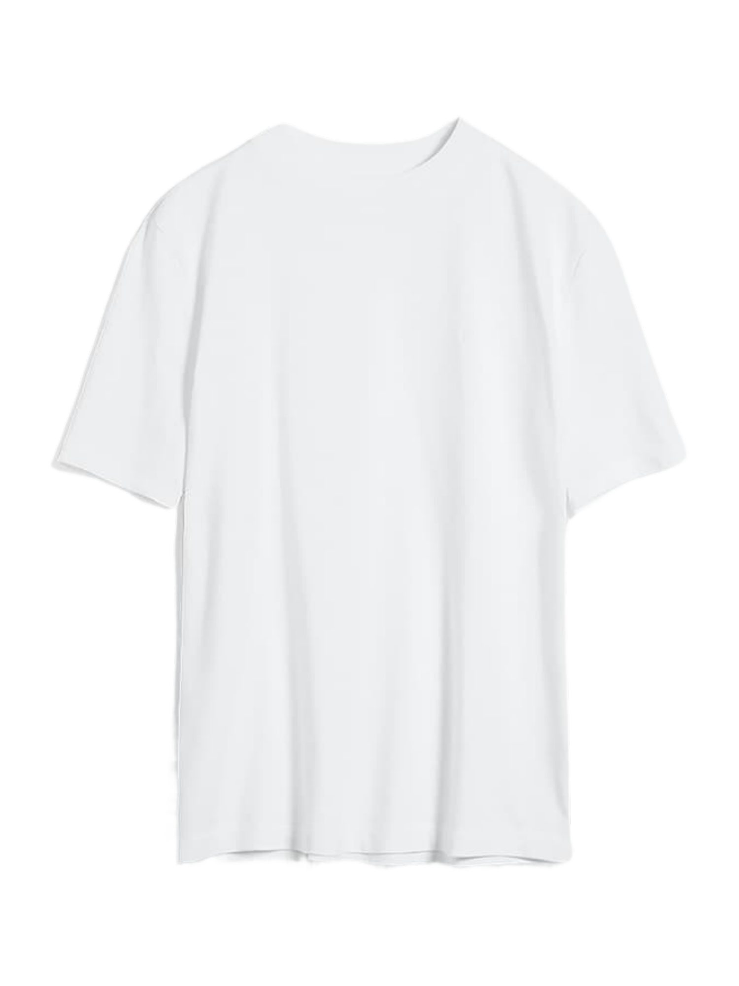 Armedangels Kurzarmshirt