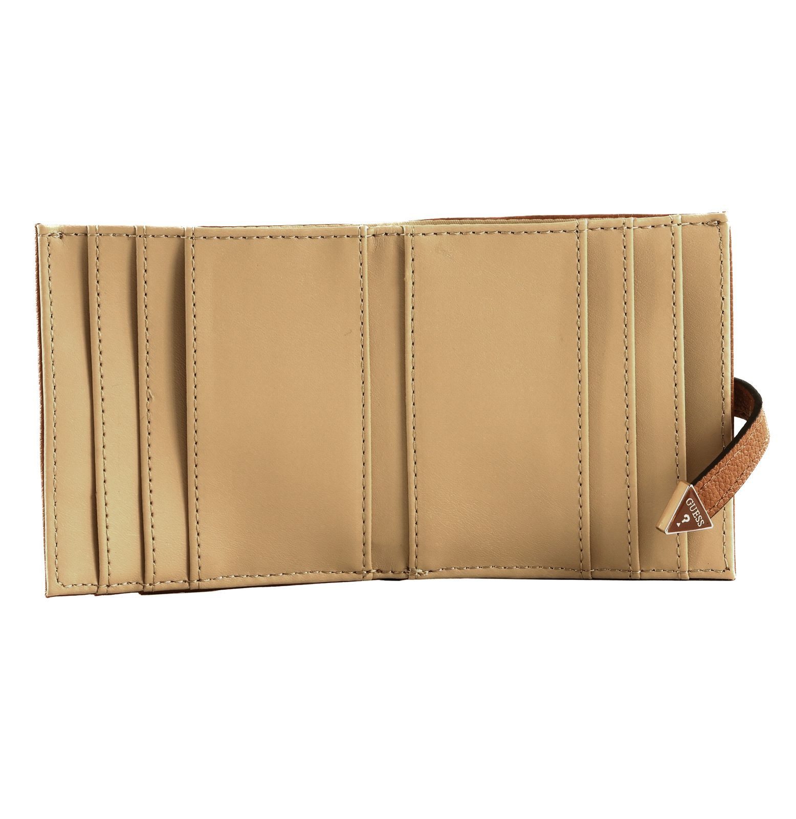 Guess Kartenetui SLG Tab Card Case