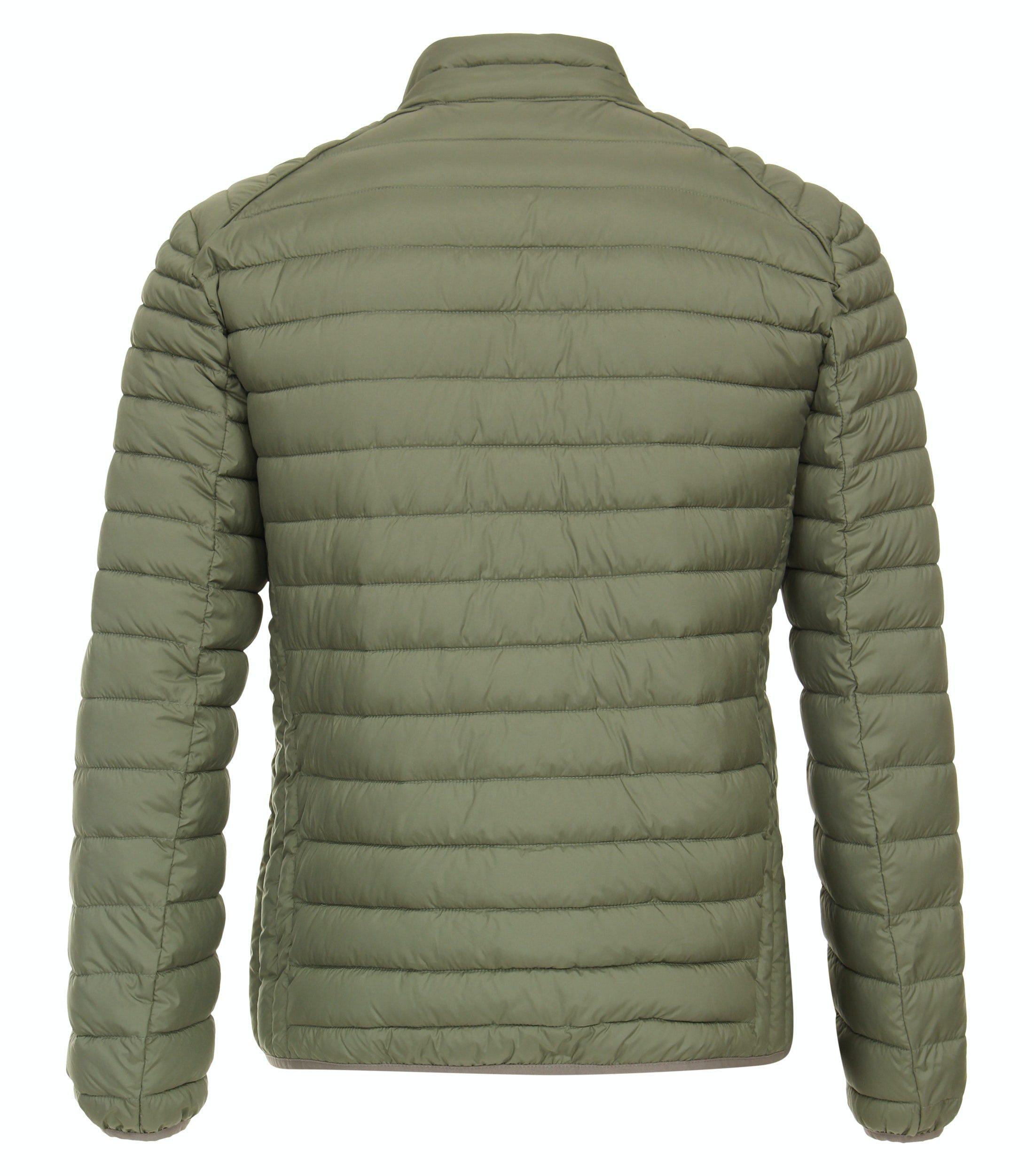 CASAMODA Langjacke CASAMODA Jacke uni günstig online kaufen
