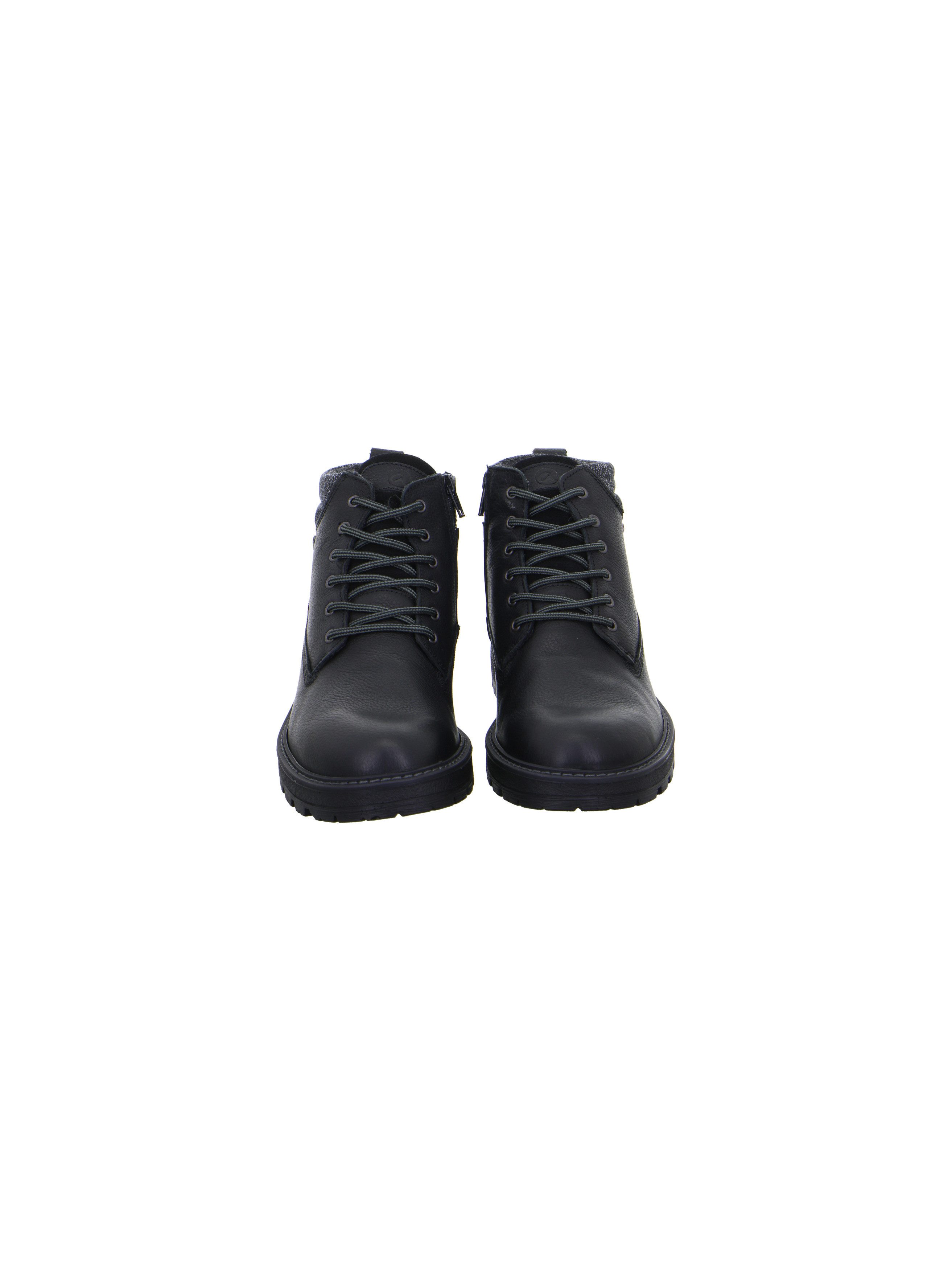 Ara Stiefelette Frederik Schnürboots günstig online kaufen