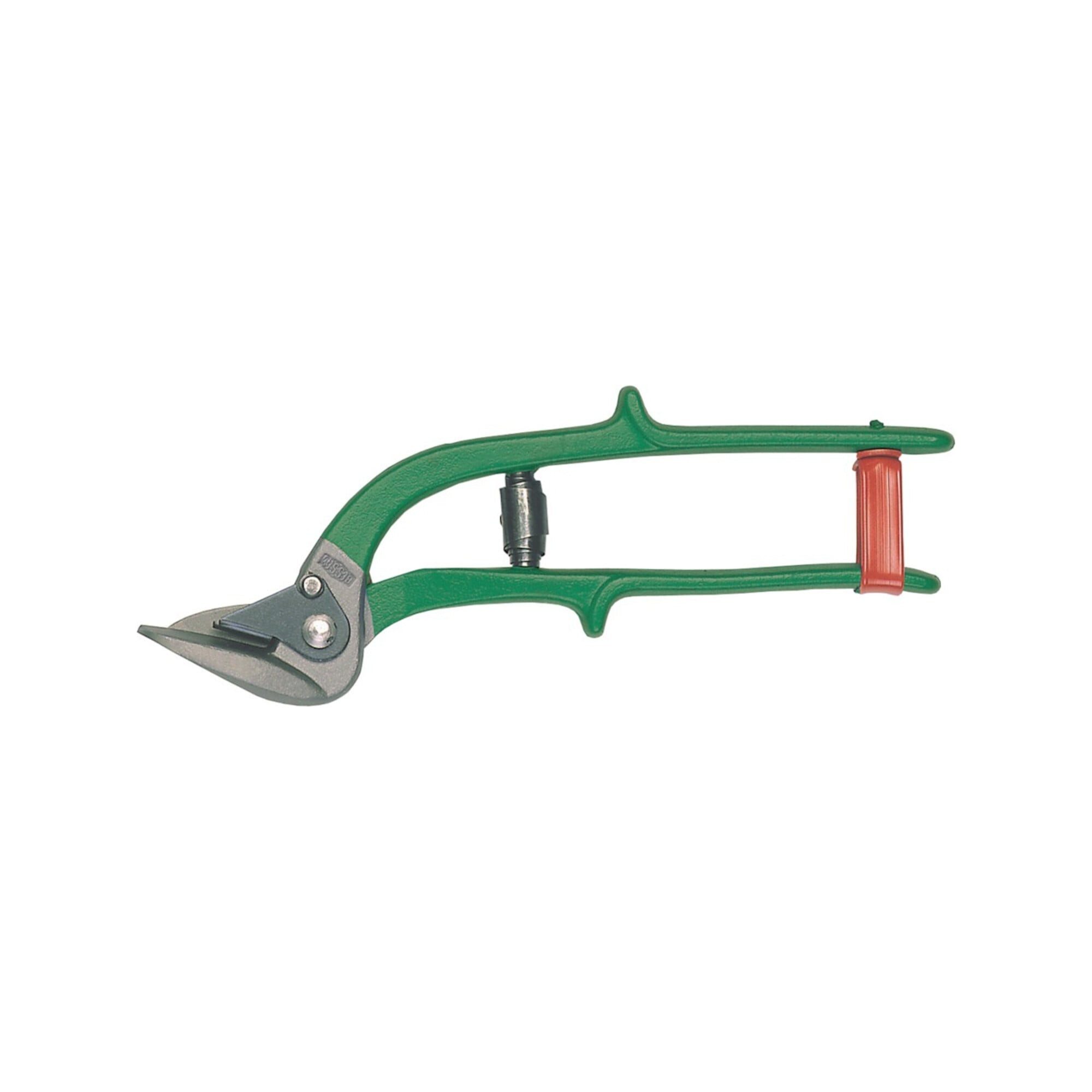 Bessey Blechschere Bessey Bandeisen-Schere D122N