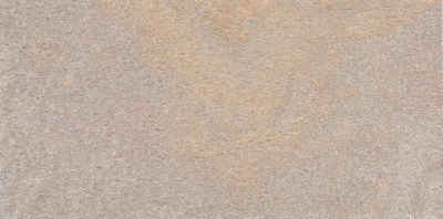 Slate Lite Dekorpaneele EcoStone Auro, BxL: 61x122 cm, 0,74 qm, (1-tlg) aus Echtstein