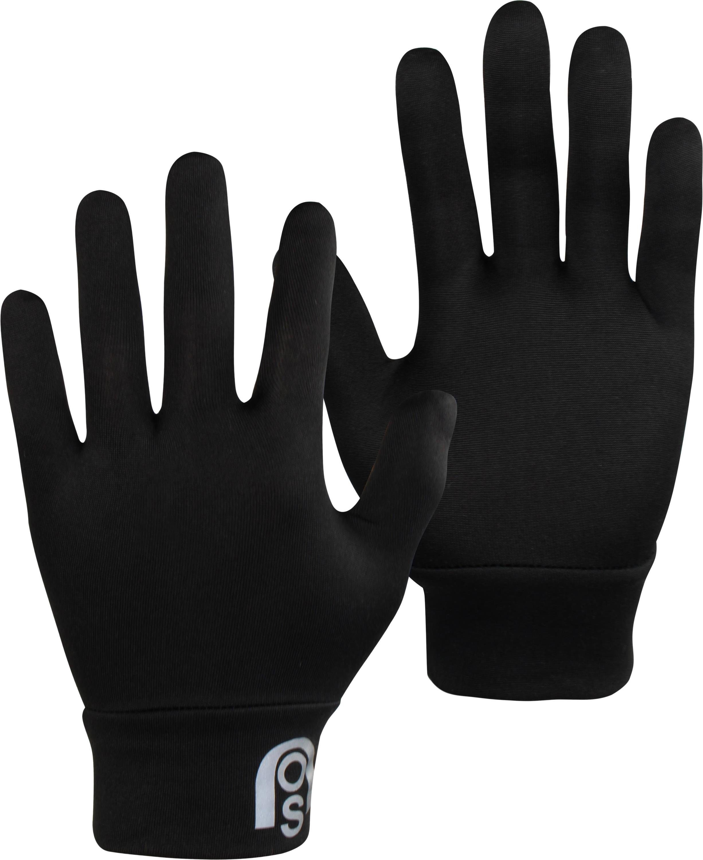 normani Laufhandschuhe Laufhandschuhe Runner Multisporthandschuhe Winddicht günstig online kaufen