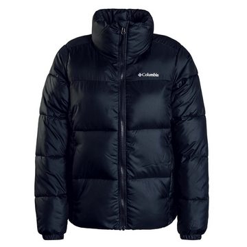 Columbia Winterjacke Puffect