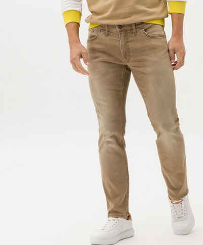 Brax 5-Pocket-Jeans Style CHUCK