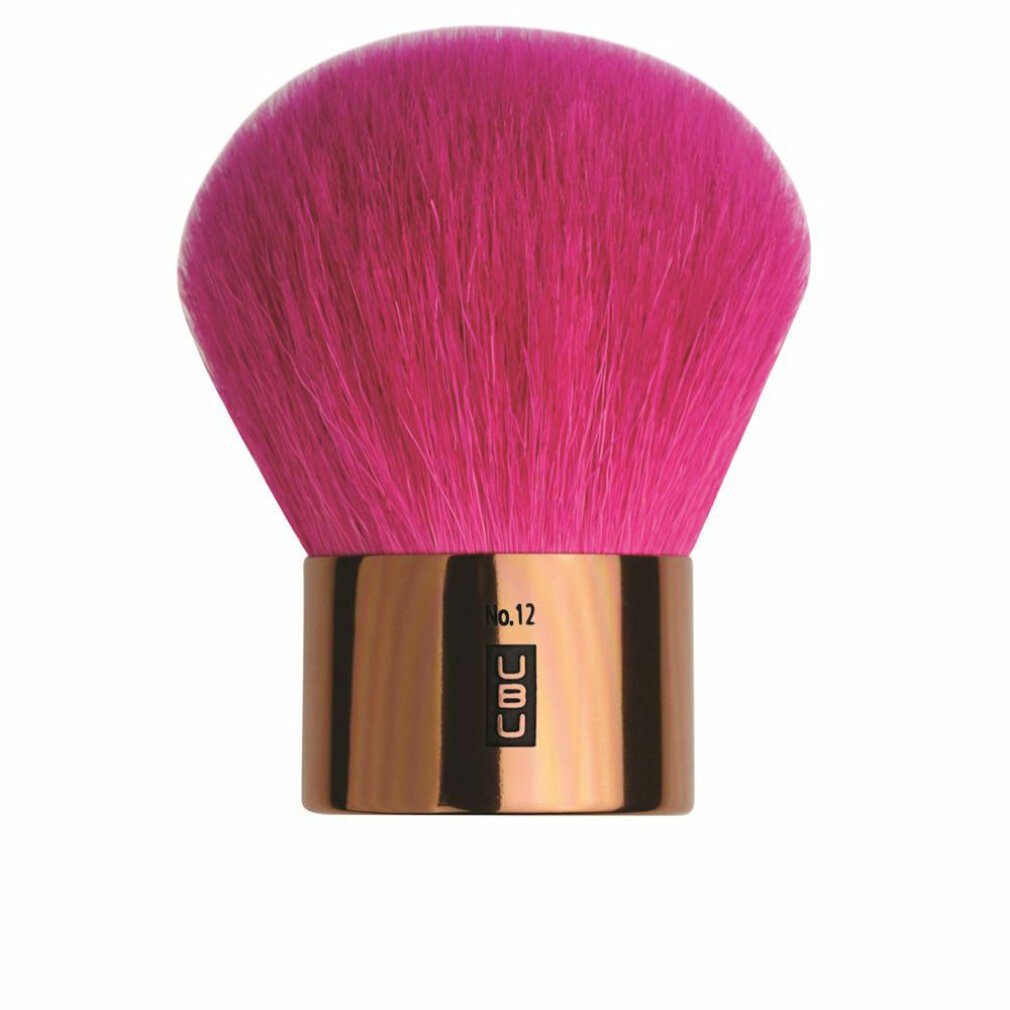 Urban Augenbrauenpinsel KABUKI CRUSH makeup brush 1 u