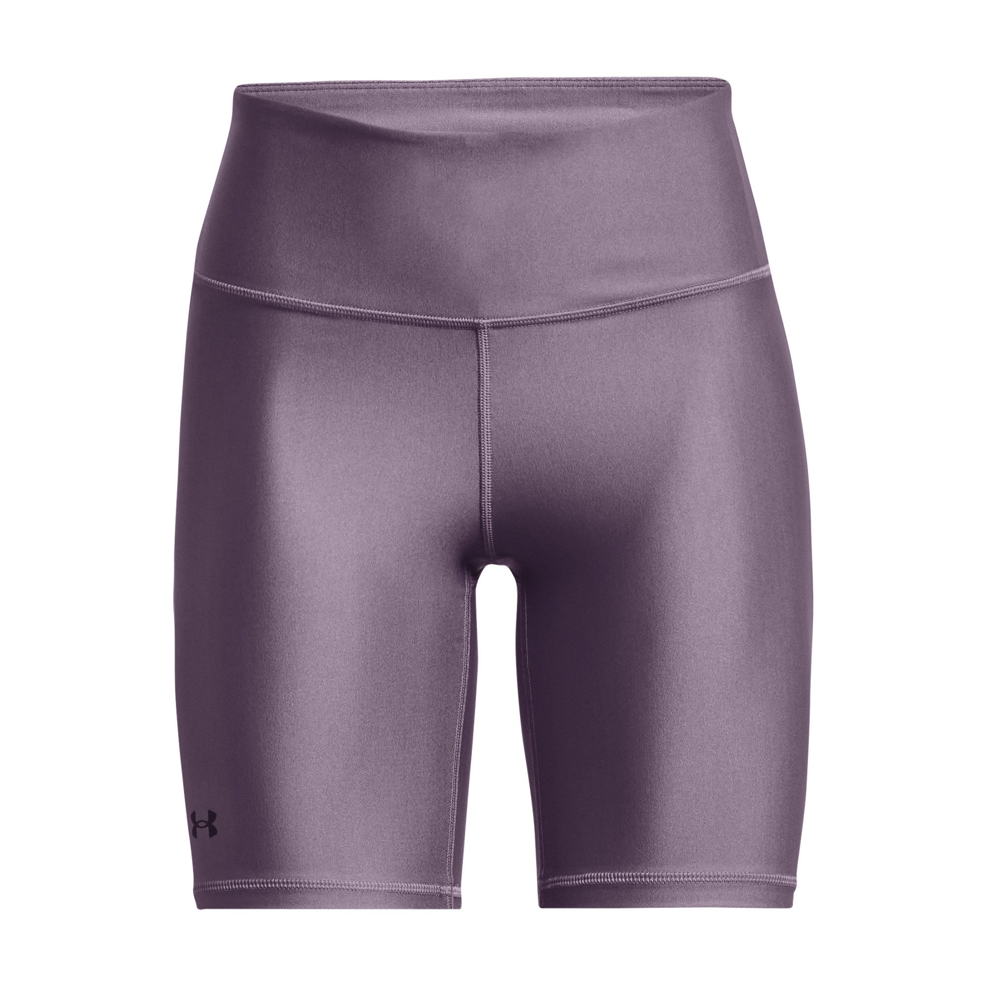 Under Armour® Trainingstights Under Armour Damen günstig online kaufen