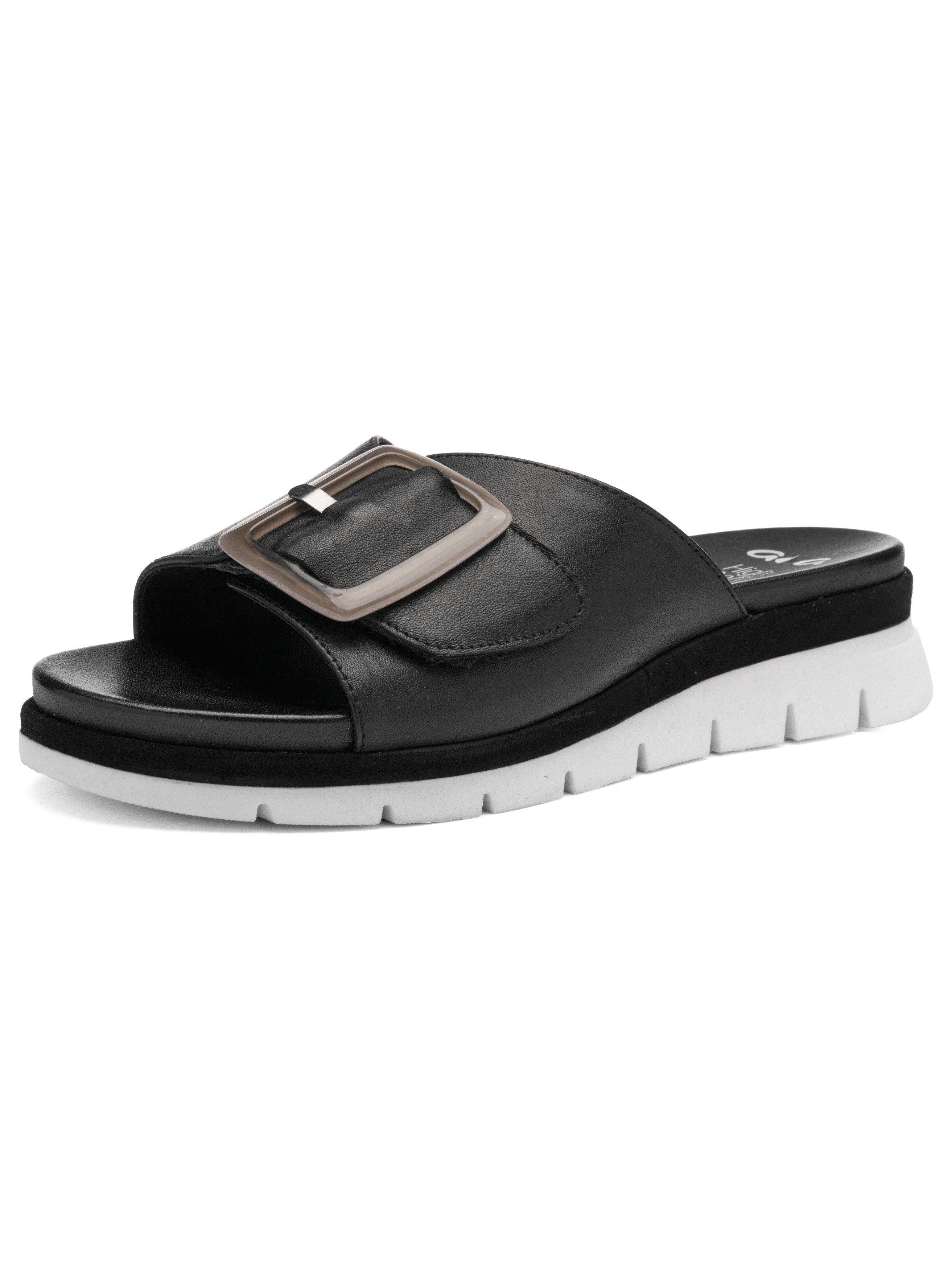 Ara Pantolette Cambridge Pantolette