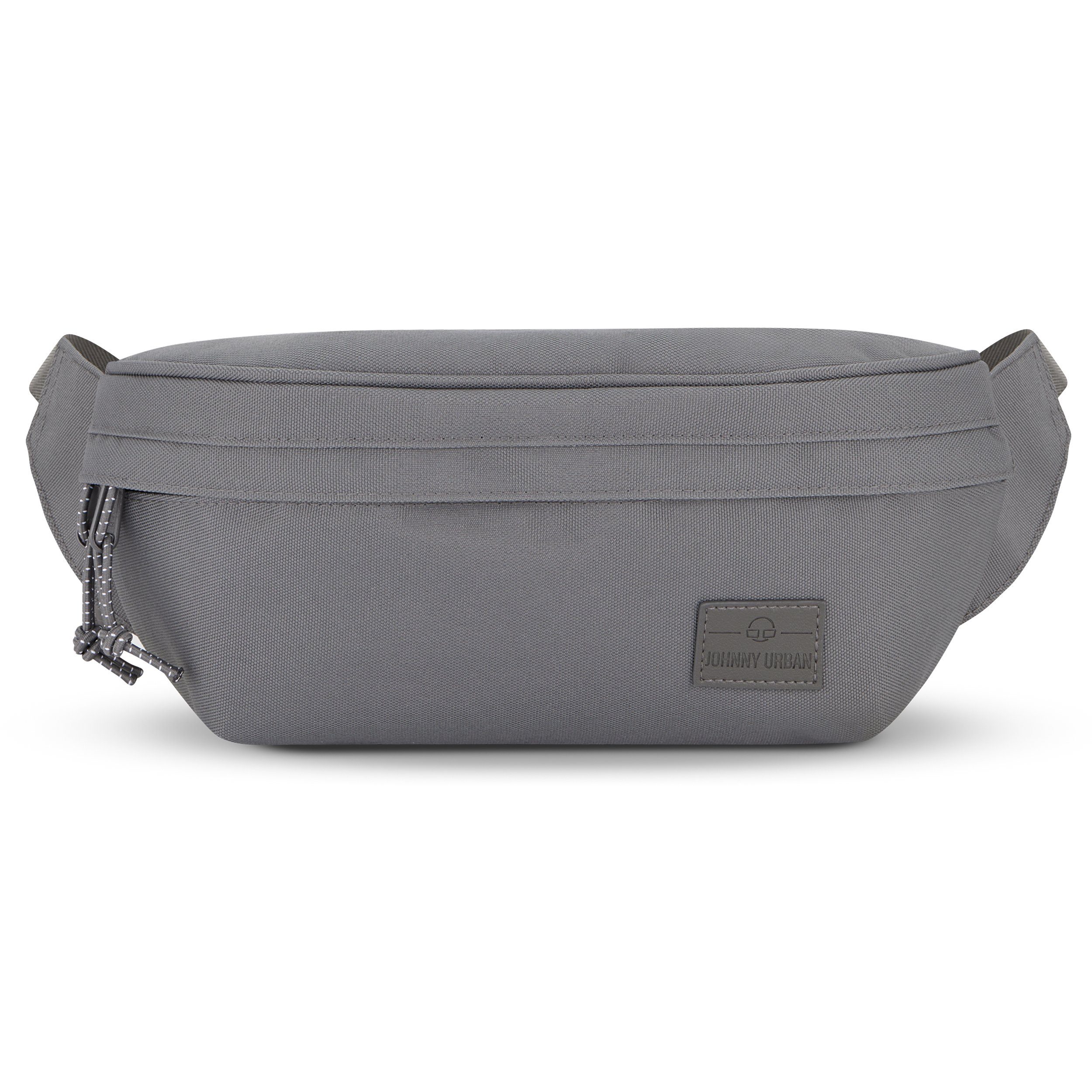 Johnny Urban Gürteltasche Tom Bauchtasche Damen günstig online kaufen