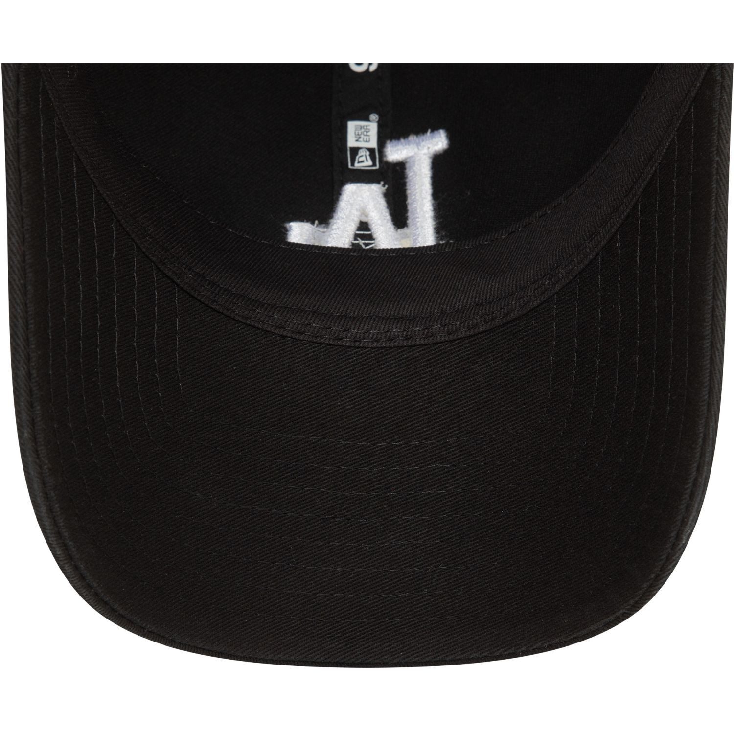 New Era Baseball Cap 9Twenty WASHED Los Angeles Dodgers – Bild 2 von 5