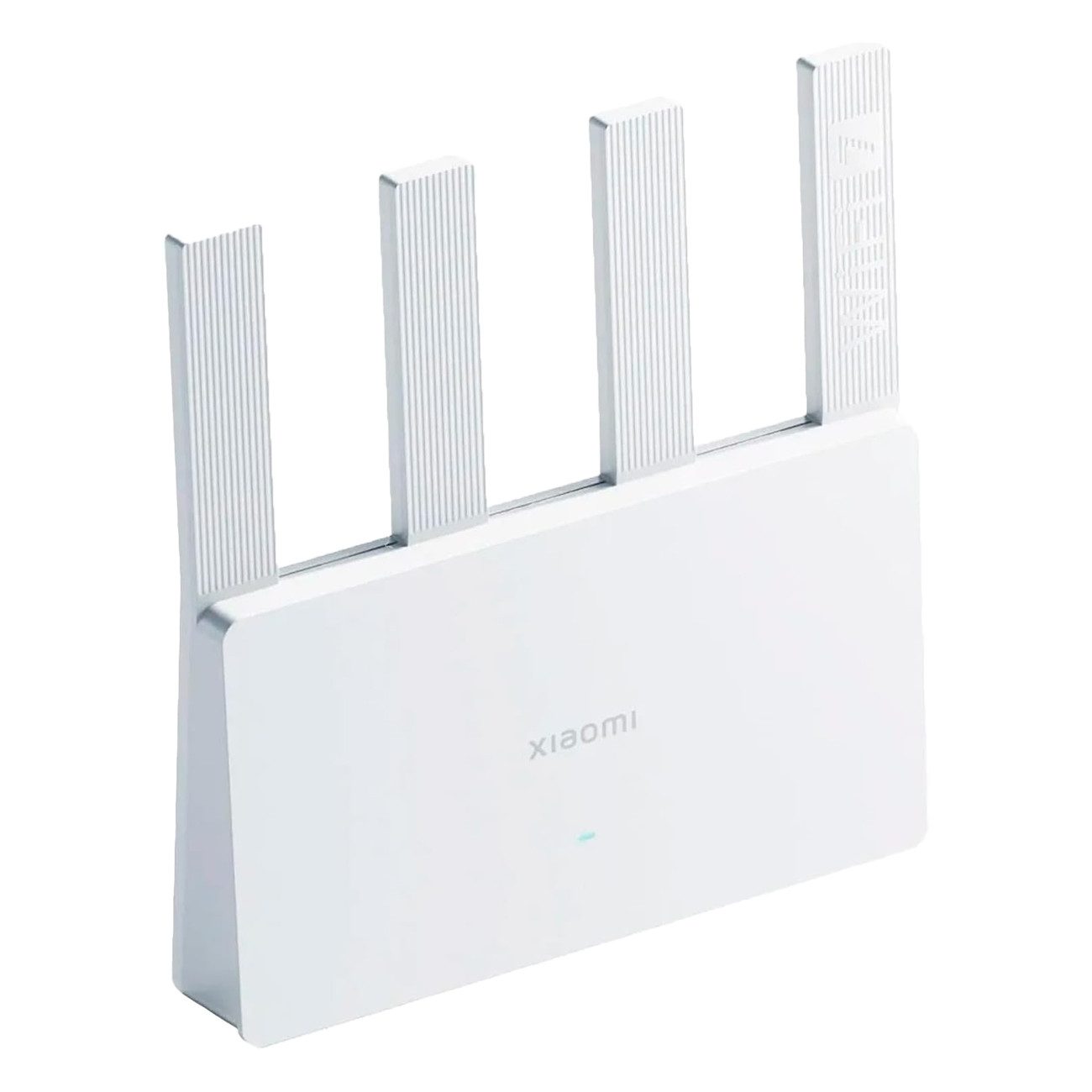 Xiaomi BE3600 2.5G EU (DVB4493GL) WLAN-Router
