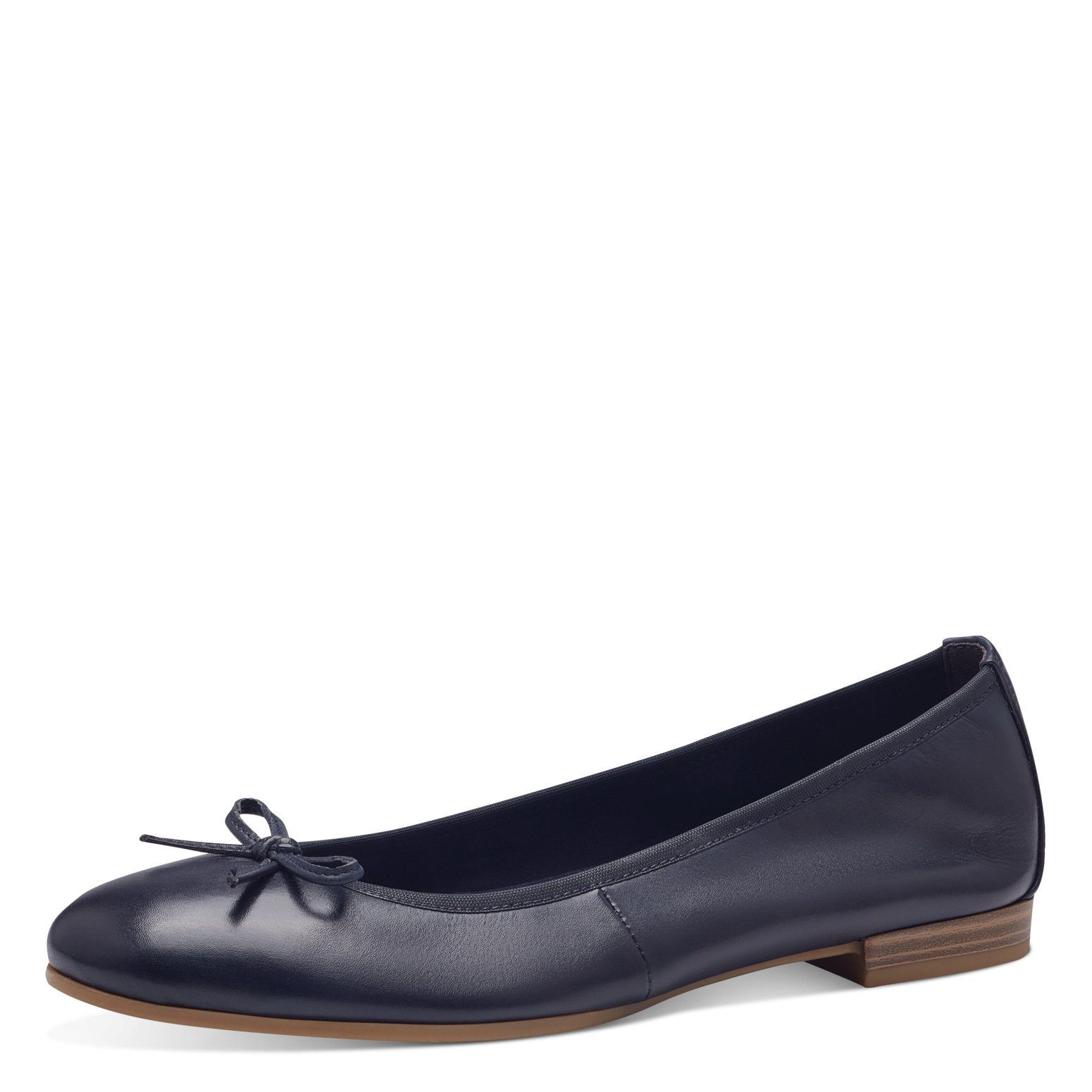 Tamaris Ballerina Ballerina günstig online kaufen