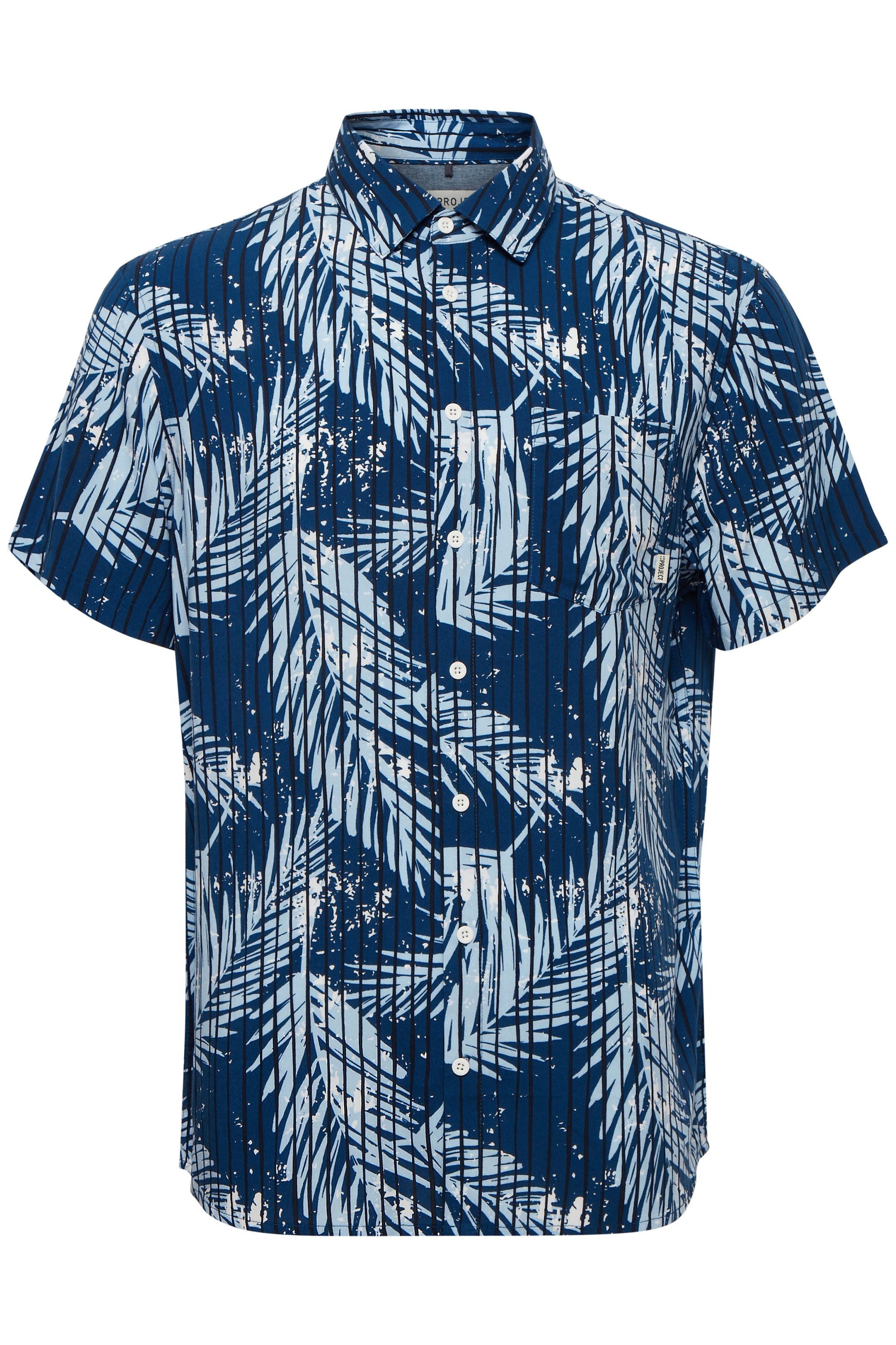 Dress Blues (194024)