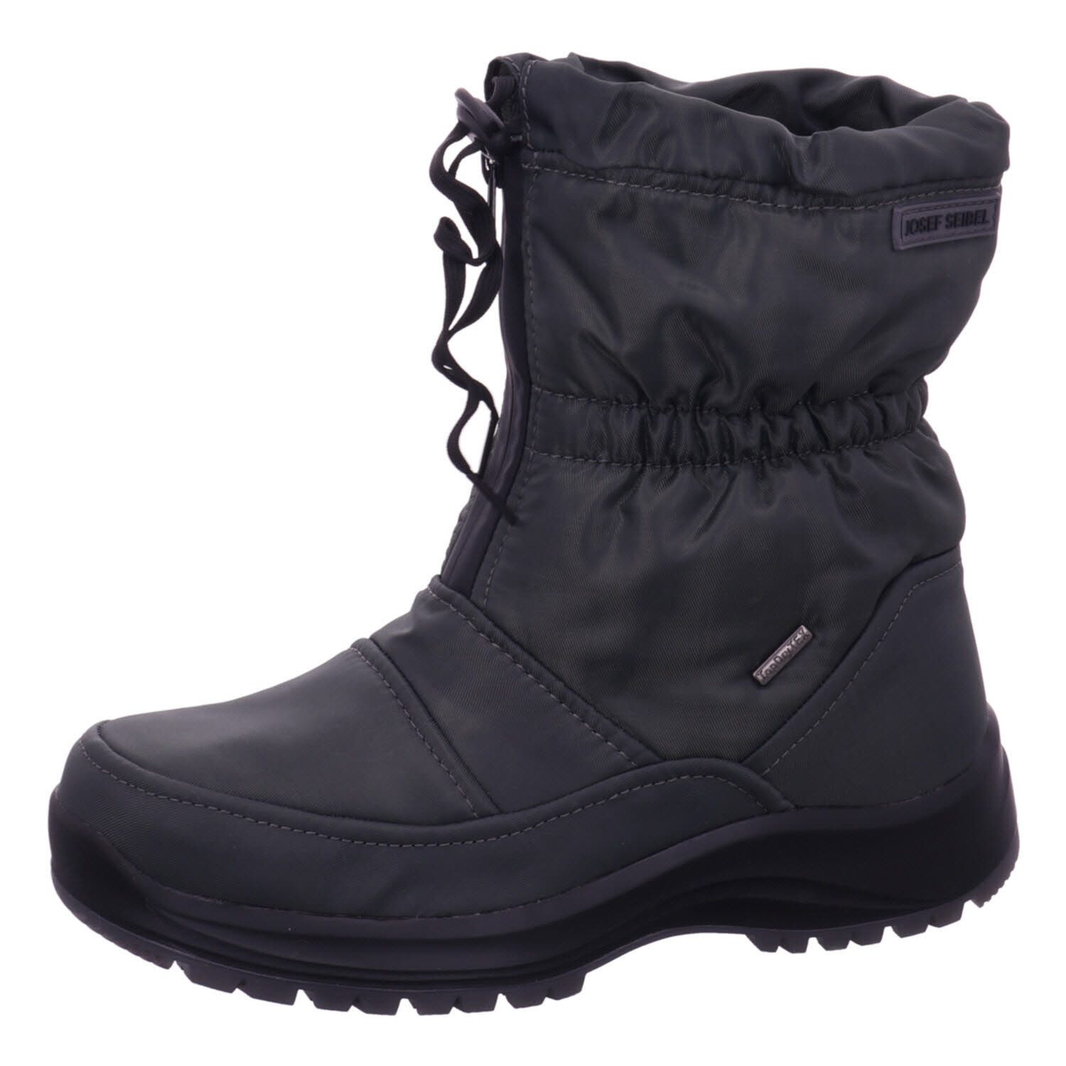 Josef Seibel Stiefel Stiefelette günstig online kaufen
