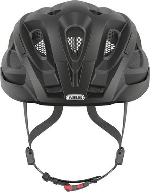 ABUS Fahrradhelm ADURO 2.0