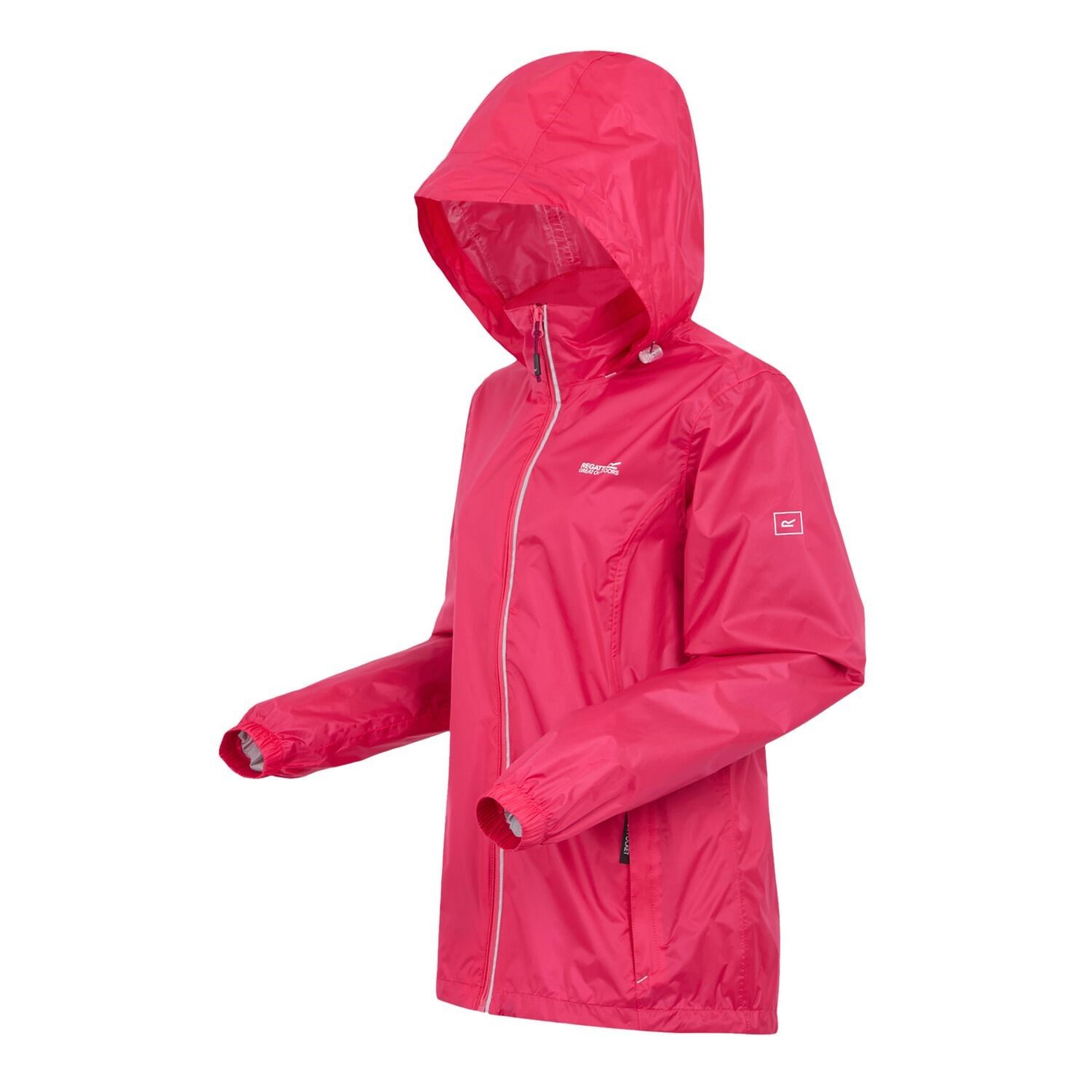 Regatta Regenjacke Corinne IV Jacke Wasserdicht günstig online kaufen
