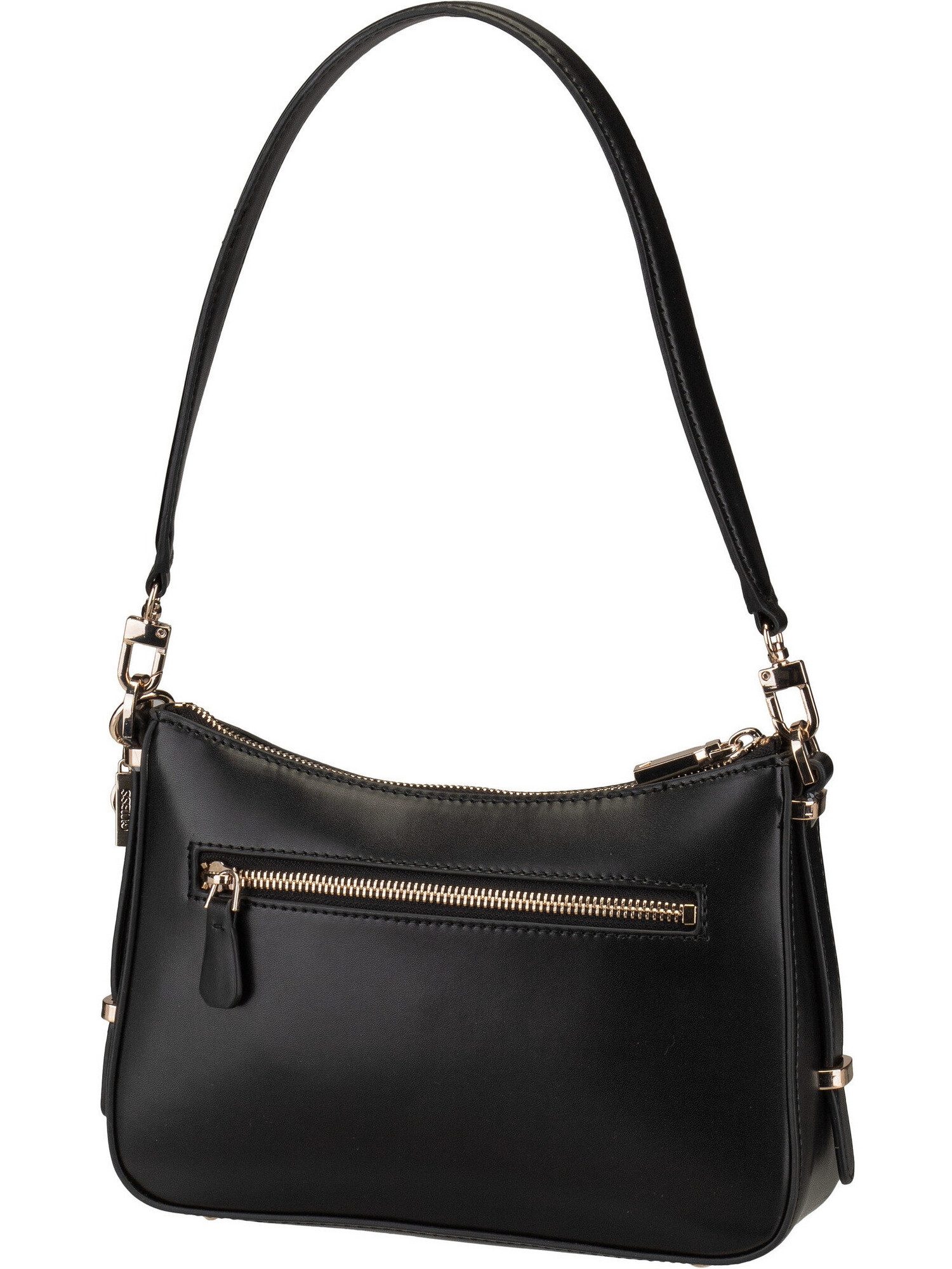 Guess Abendtasche Daryna Tip Zip günstig online kaufen