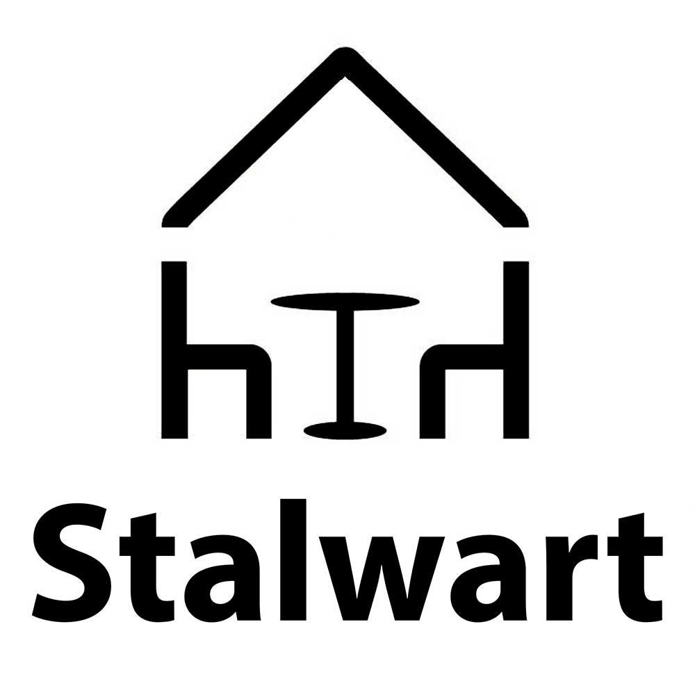 Stalwart