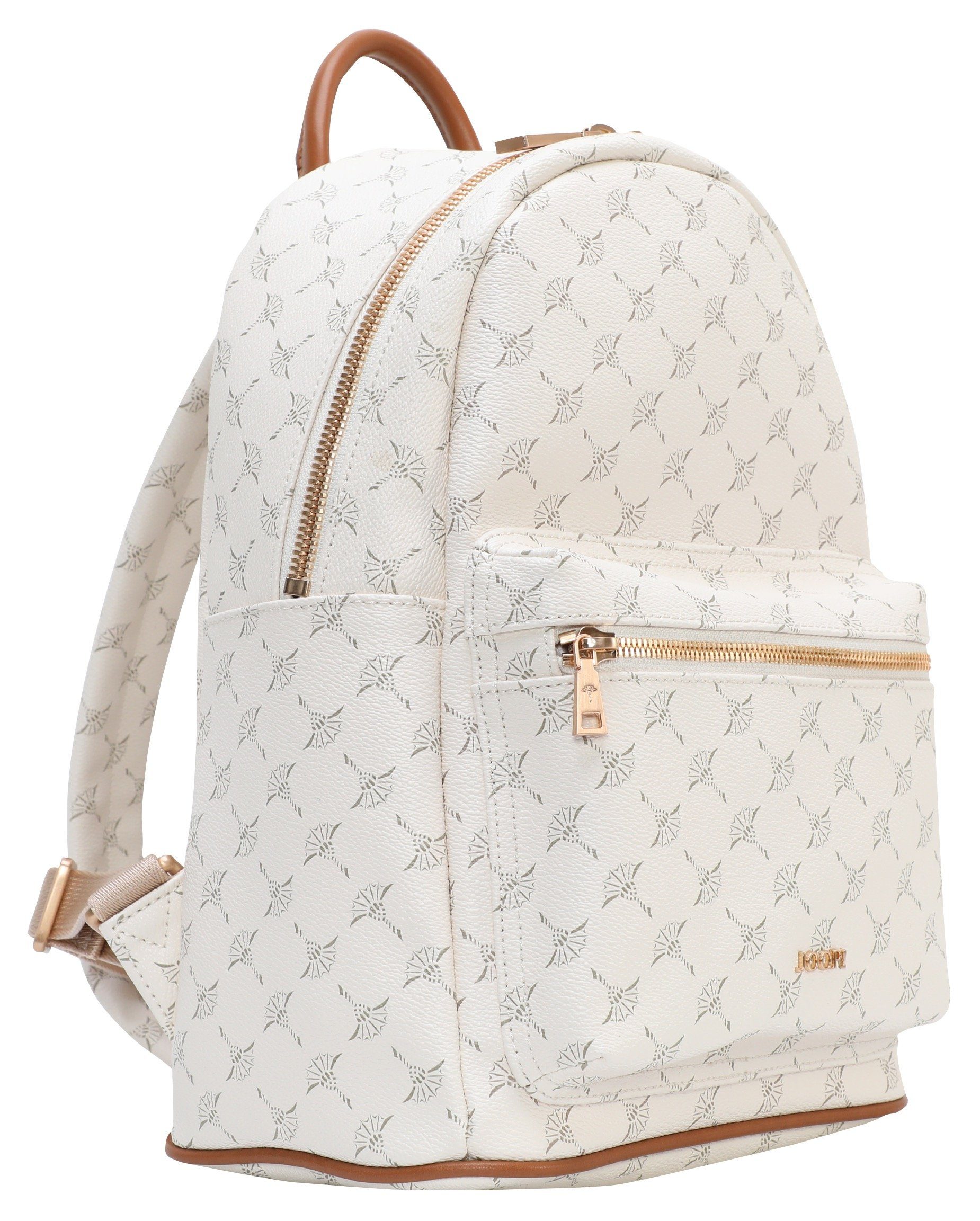 JOOP! Cityrucksack cortina 1.0 salome backpack günstig online kaufen