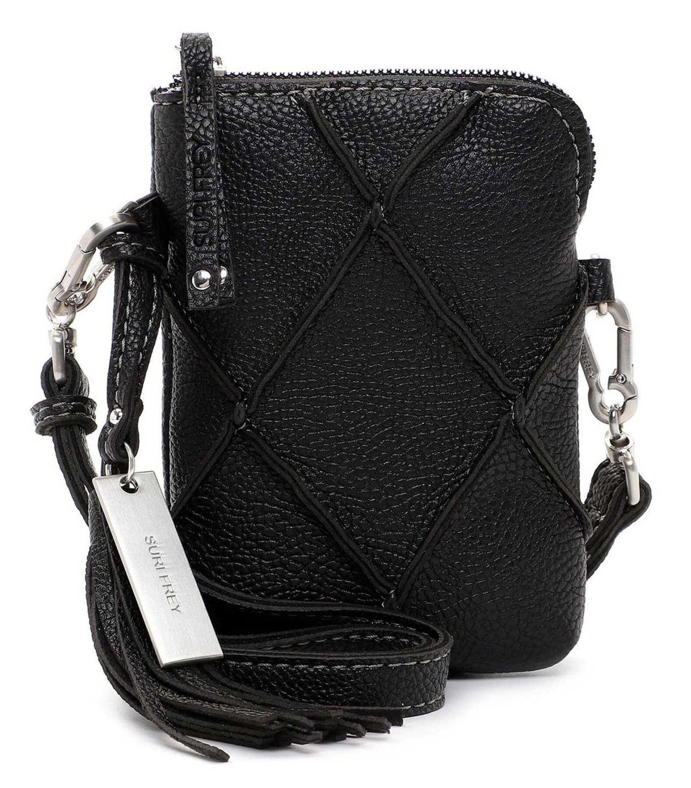 SURI FREY Handytasche Lilly