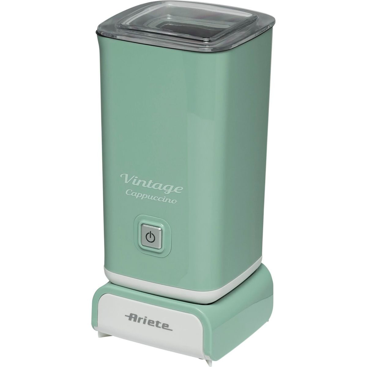 Ariete Миксеры Vintage Миксеры