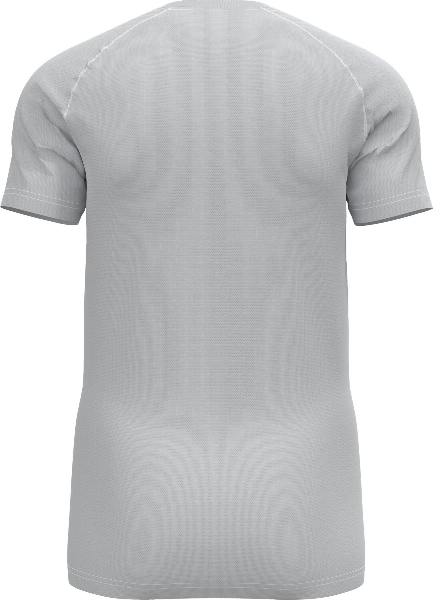 Odlo Funktionsshirt (1-tlg) im Uni-Look