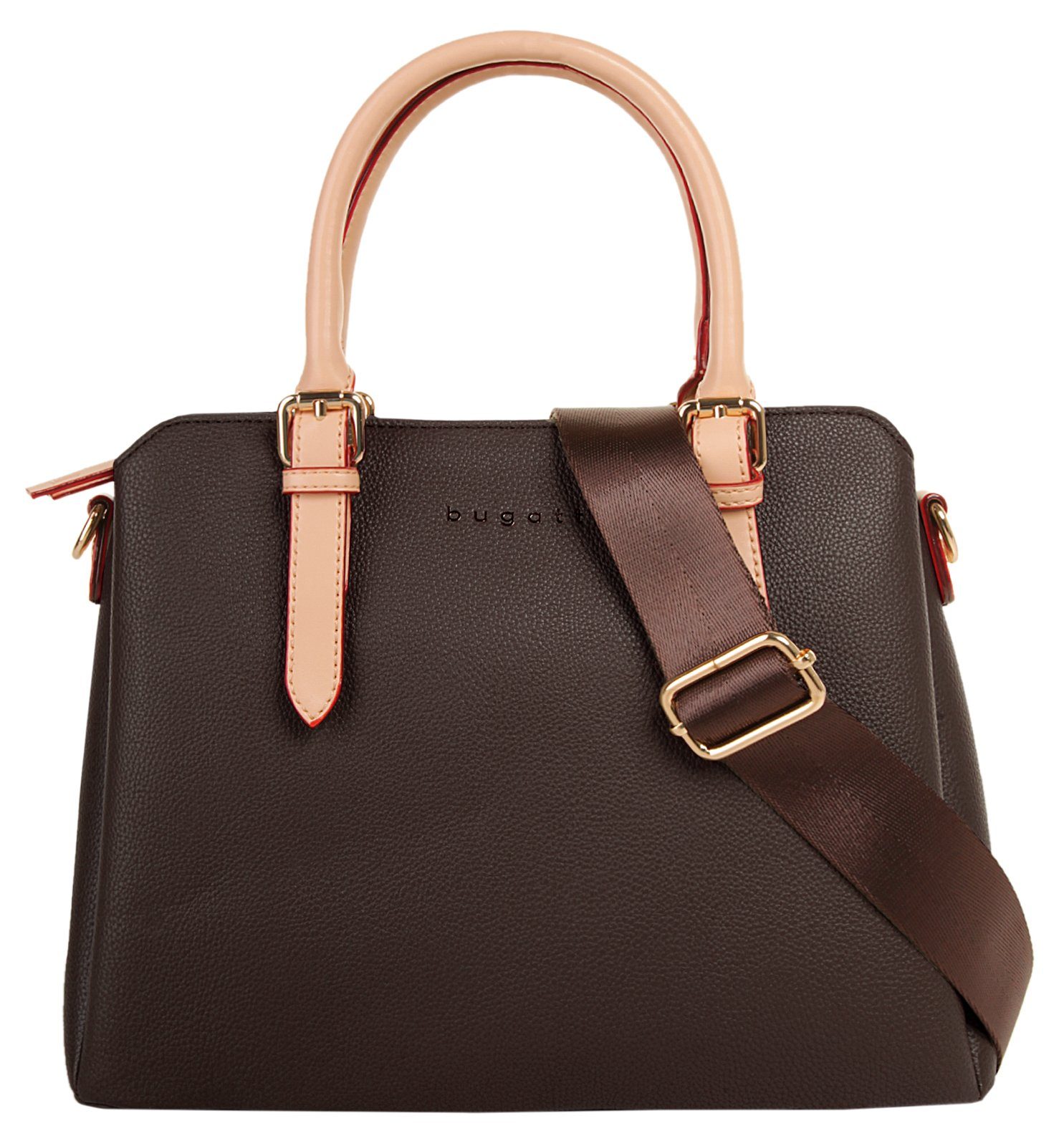 Henkeltasche ELLA