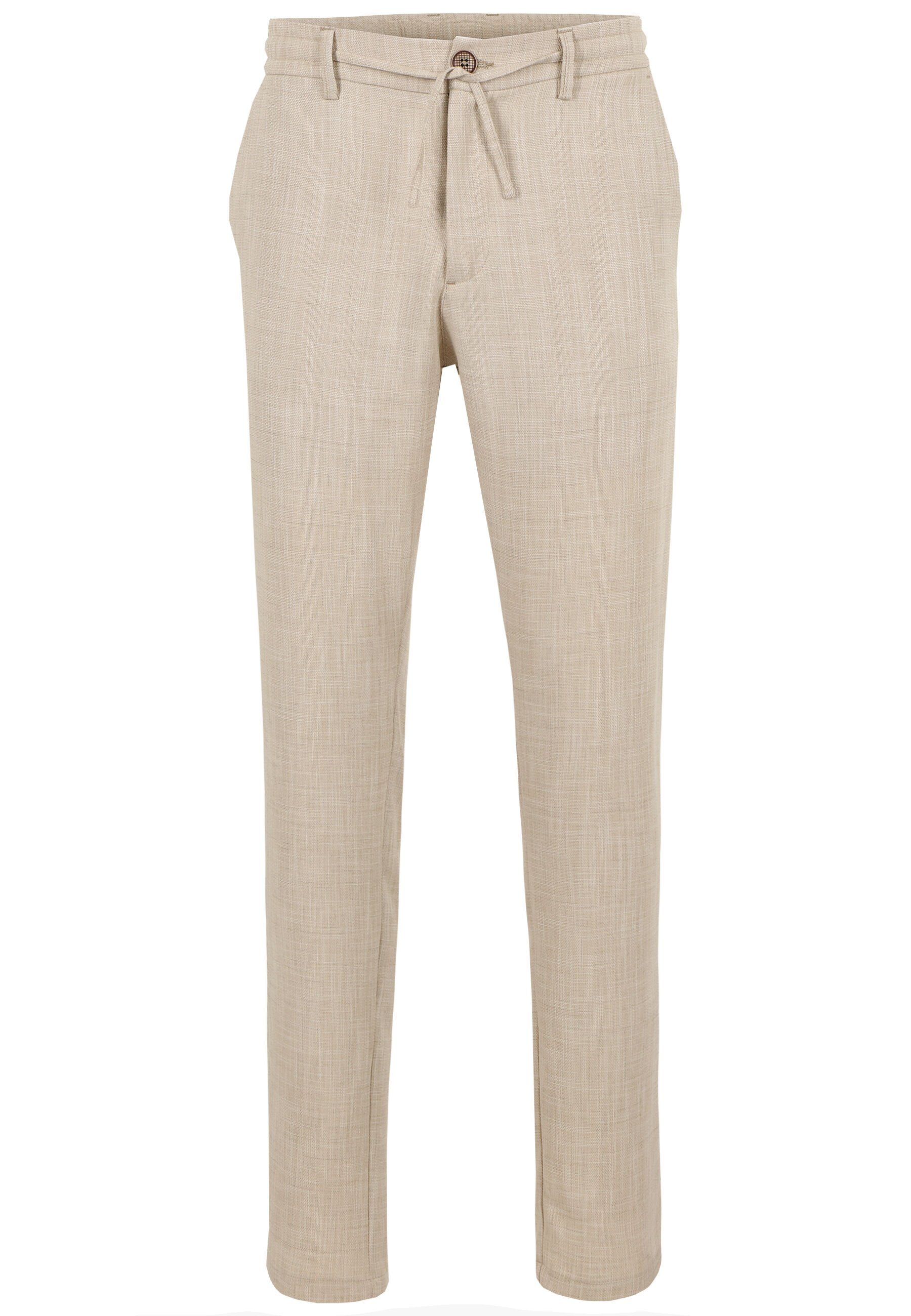 SteffenKlein Stoffhose (1-tlg) günstig online kaufen