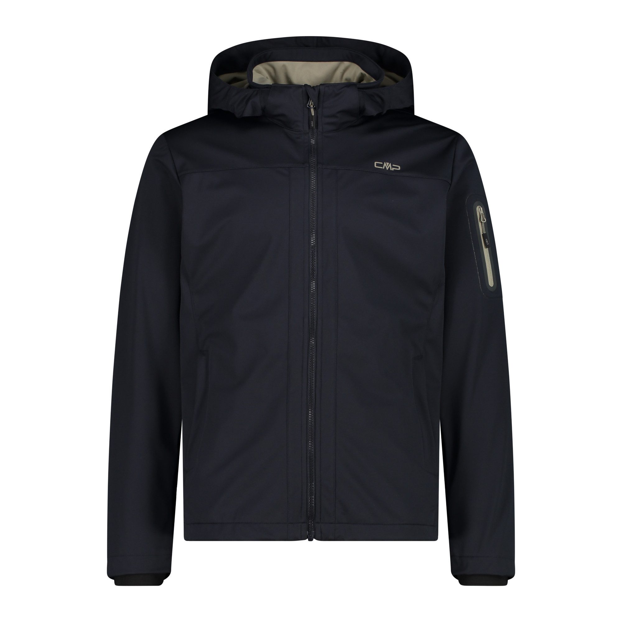CMP Softshelljacke CMP Herren Softshelljacke Man günstig online kaufen