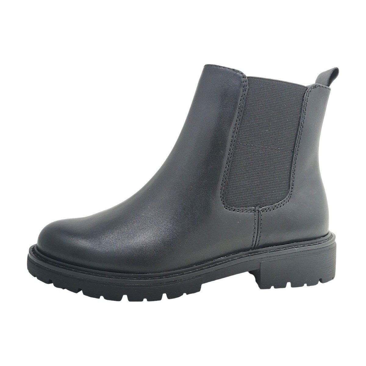 Jana Stiefel Schnürstiefel günstig online kaufen