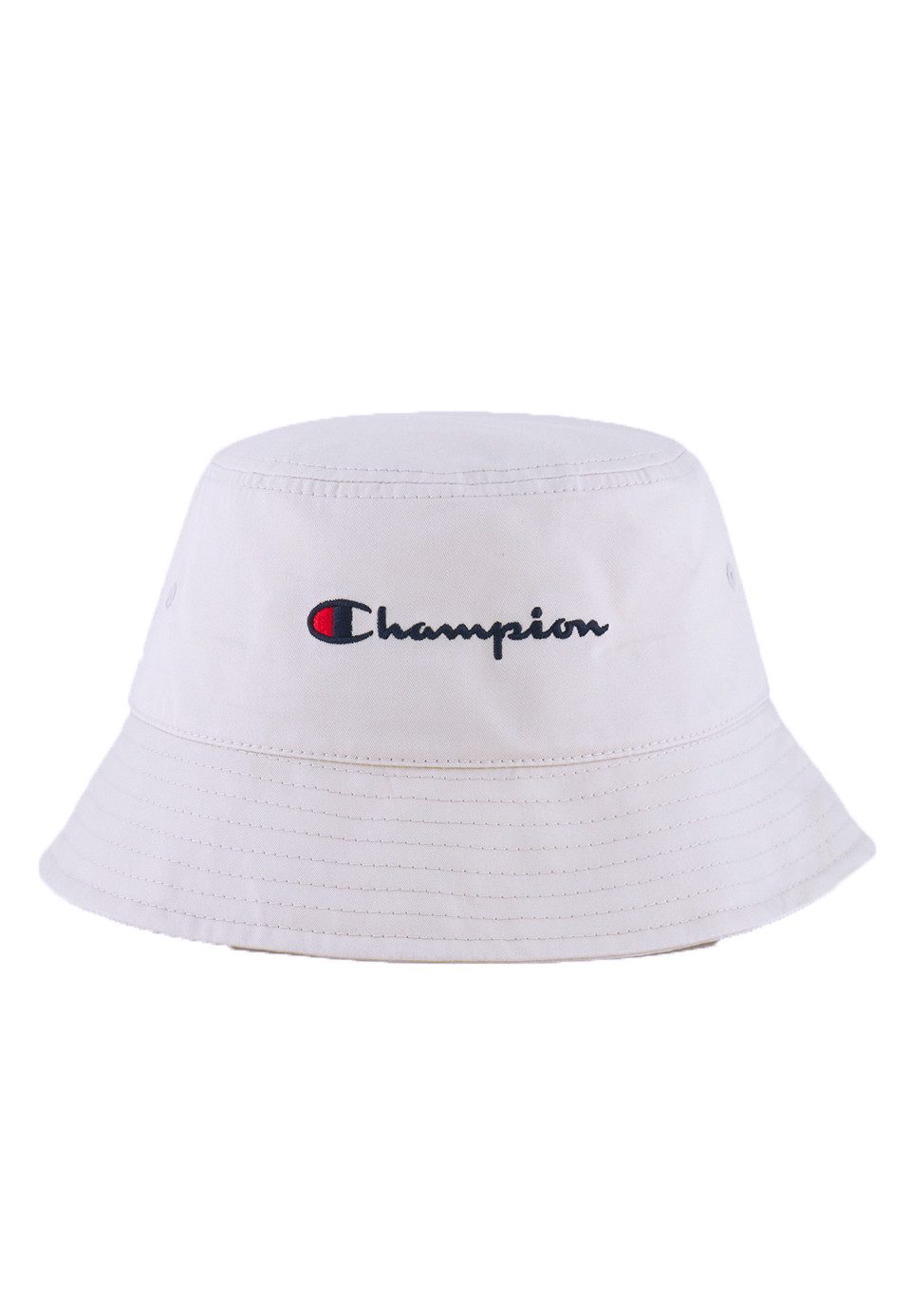 Champion Stirnband Champion Kids Hut Bucket Cap 805973