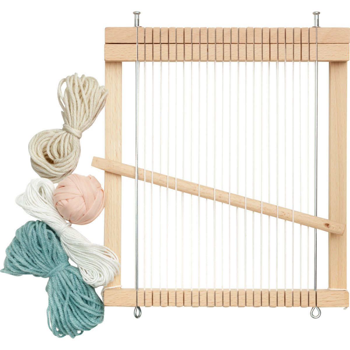 Micki Lernspielzeug Rechteckig Unisex Kinder