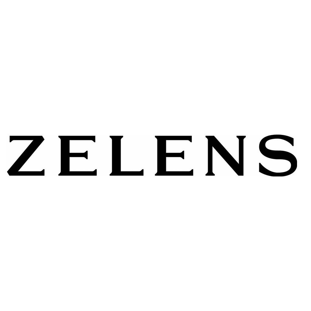 Zelens