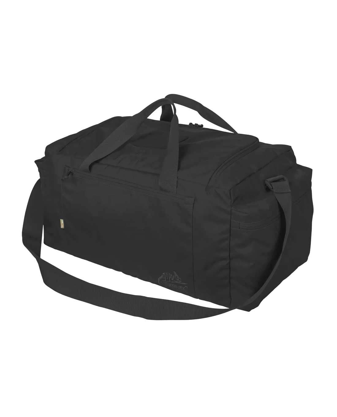 Helikon-Tex Sporttasche URBAN TRAINING BAG® - Cordura® - Black