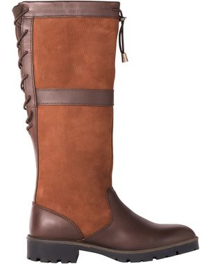 Dubarry Stiefel Glanmire Stiefel