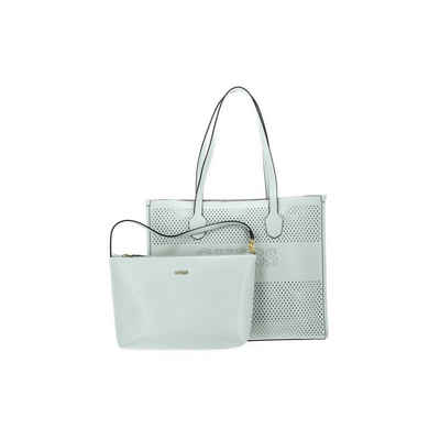 Guess Shopper mintgrün (1-tlg)