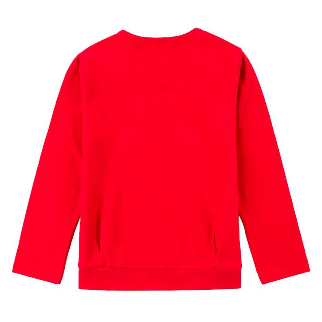 BÒBOLI Langarmshirt & Leggings Boboli Set Langarmshirt u. Leggings (2-tlg)