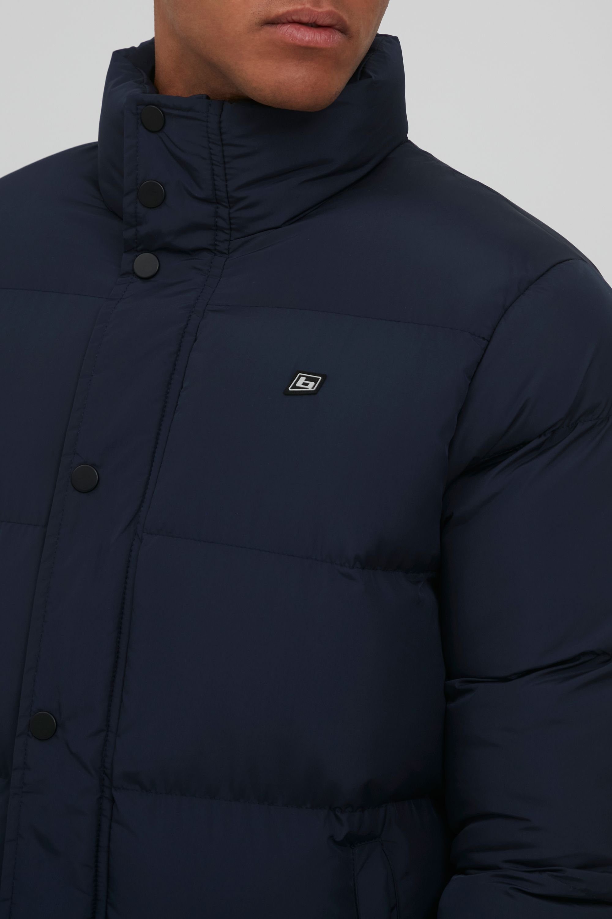 Blend Steppjacke BHTimofej Steppjacke mit Kapuze